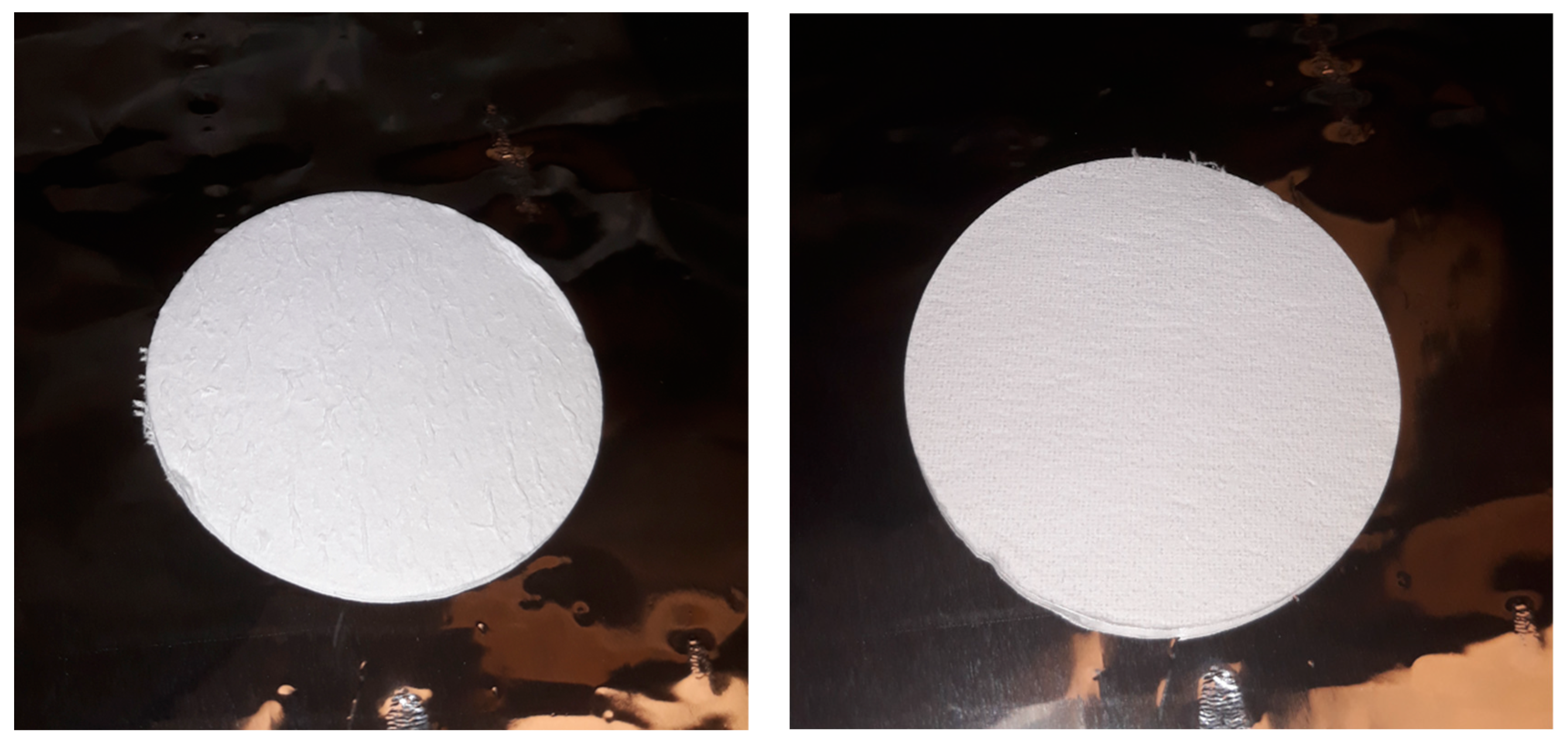 Atmosphere 11 00923 g002 Atmosphere 11 00923 g002