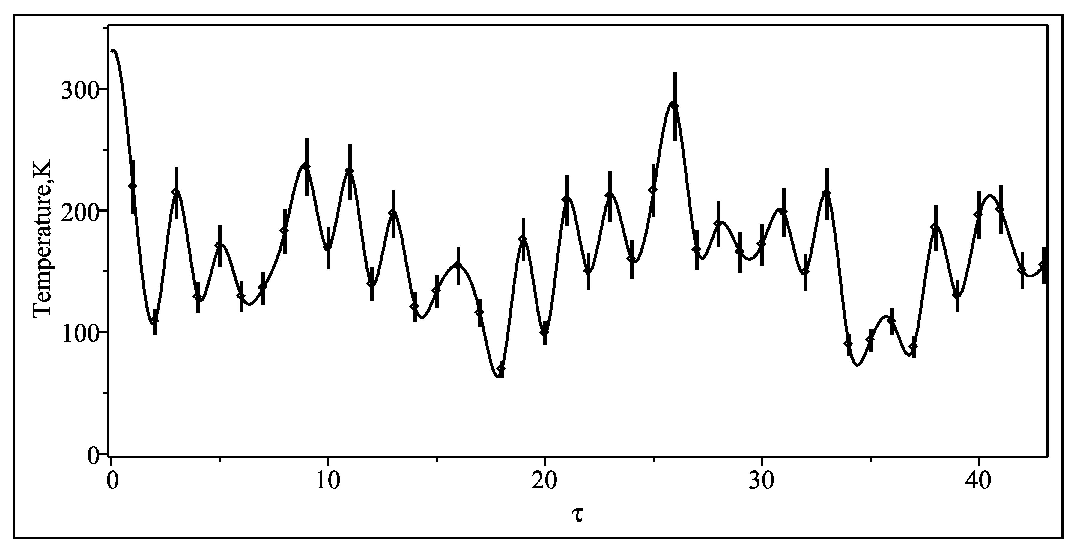 Atmosphere 11 00924 g001