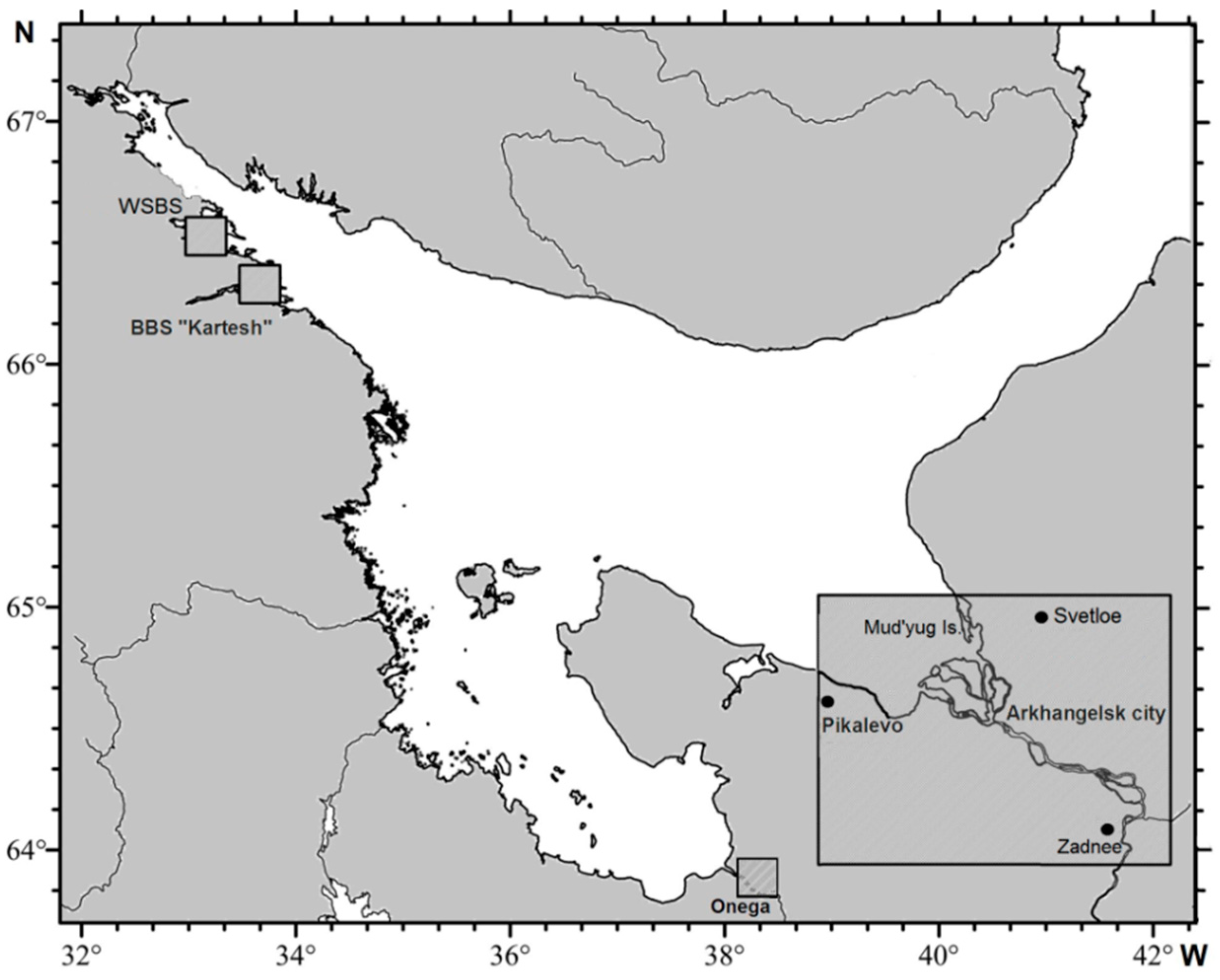 Atmosphere 11 00928 g002