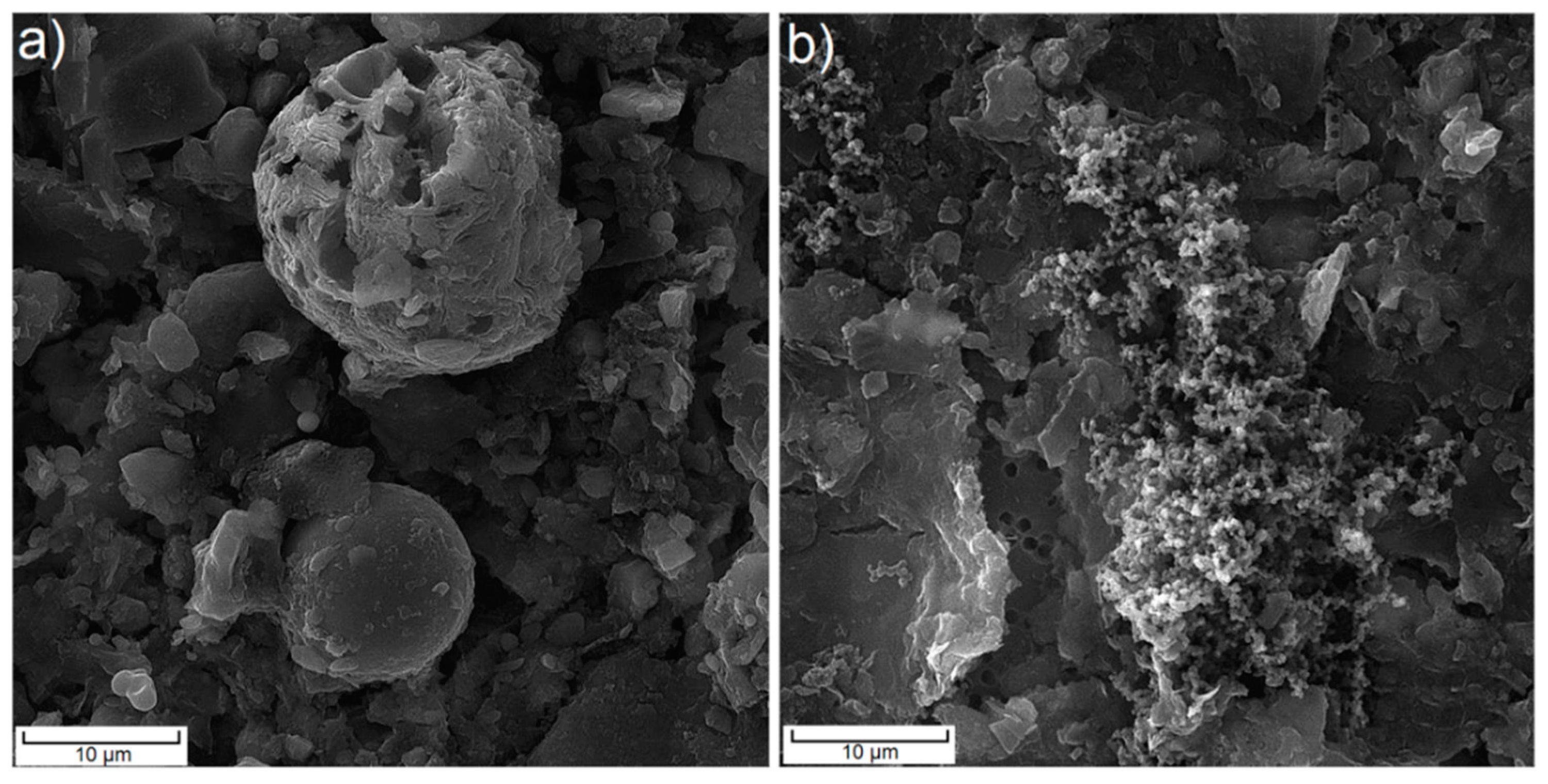 Atmosphere 11 00928 g006