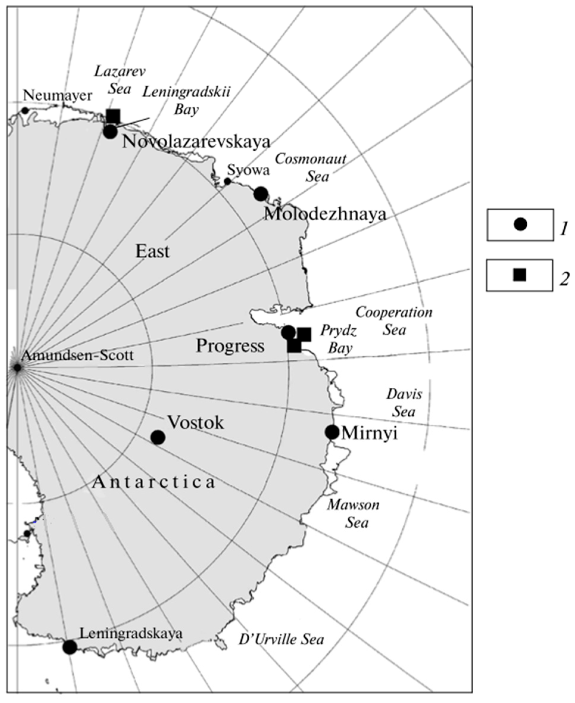 Atmosphere 11 00928 g010