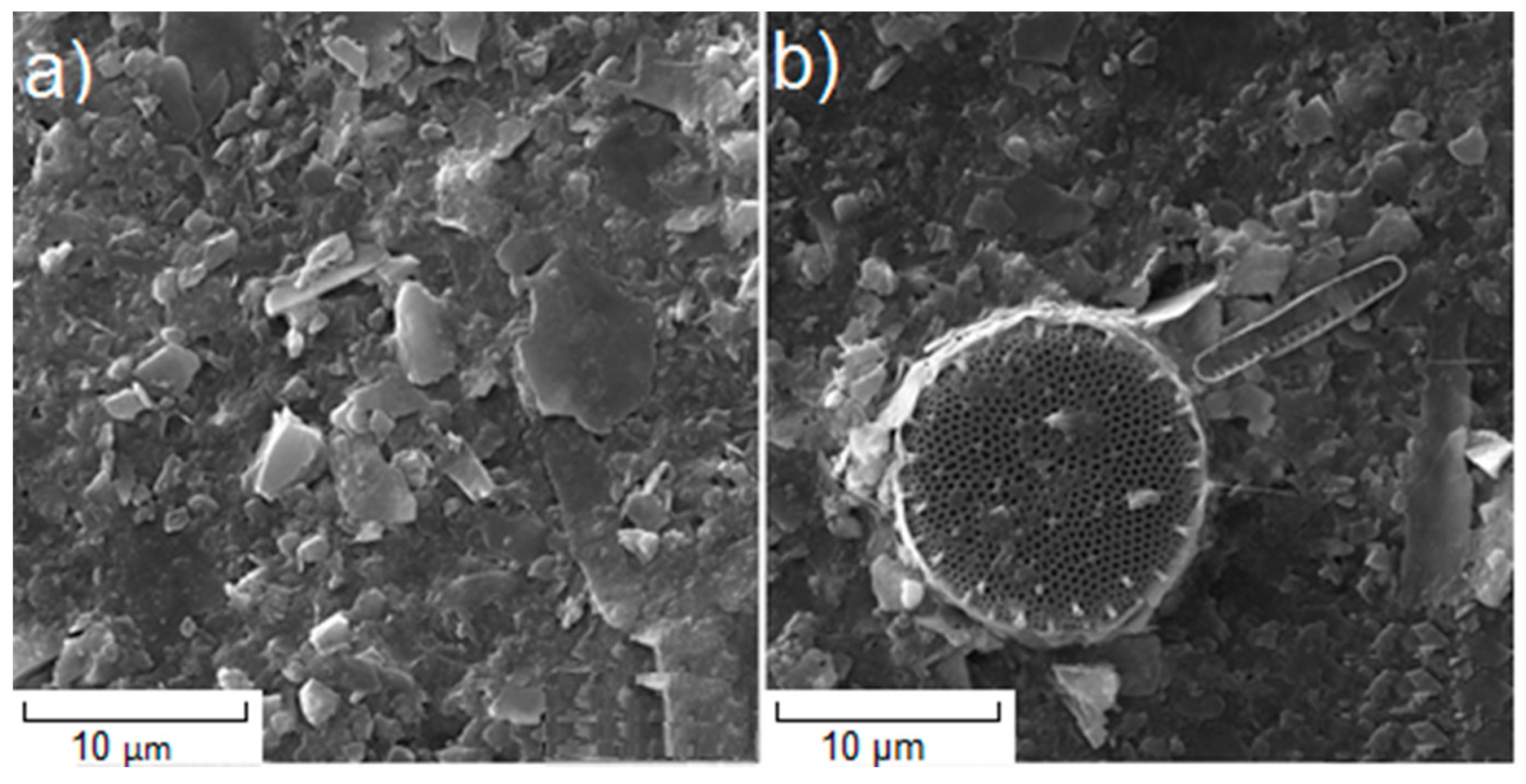 Atmosphere 11 00928 g012