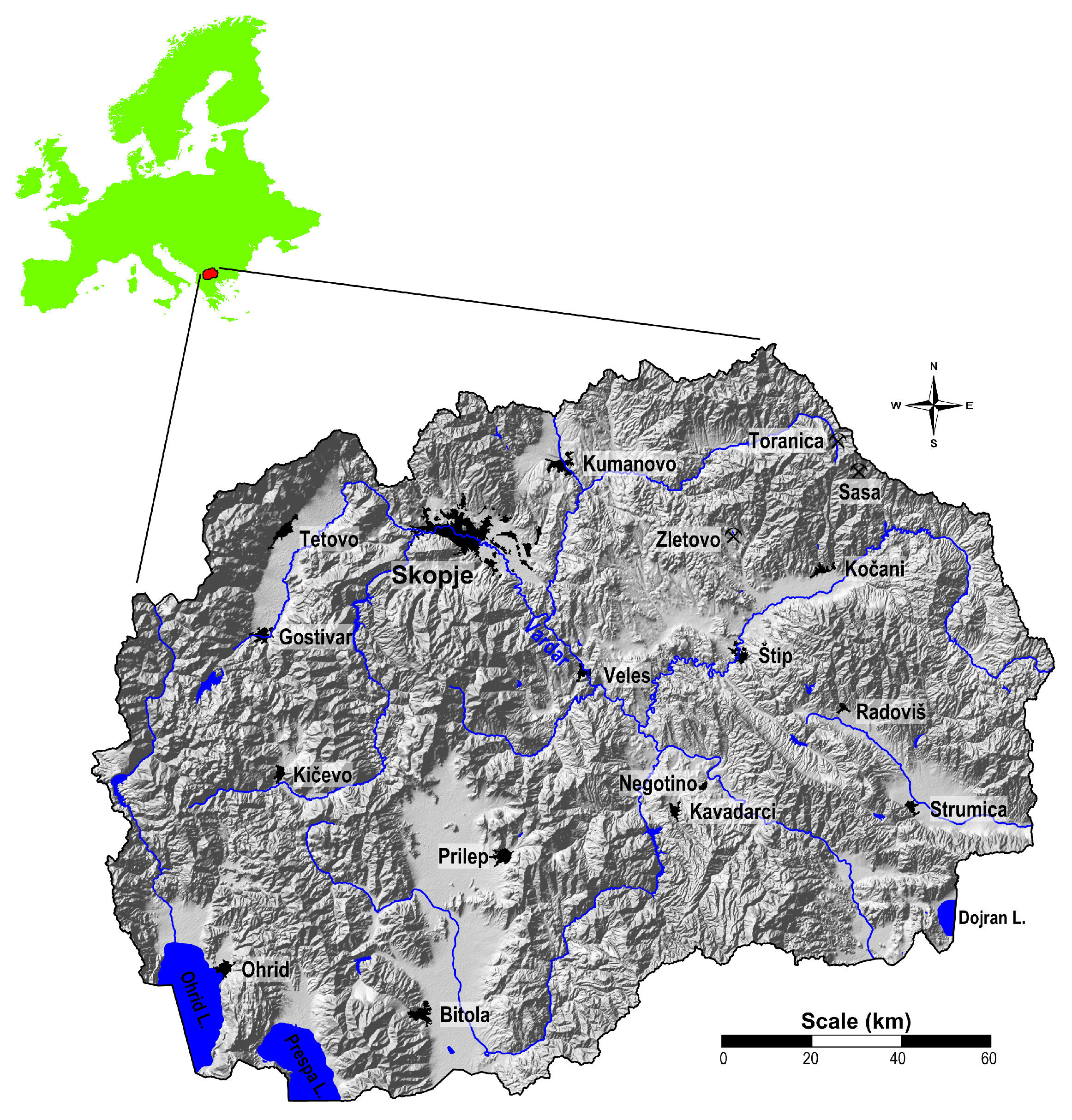 Atmosphere 11 00929 g001 Atmosphere 11 00929 g001