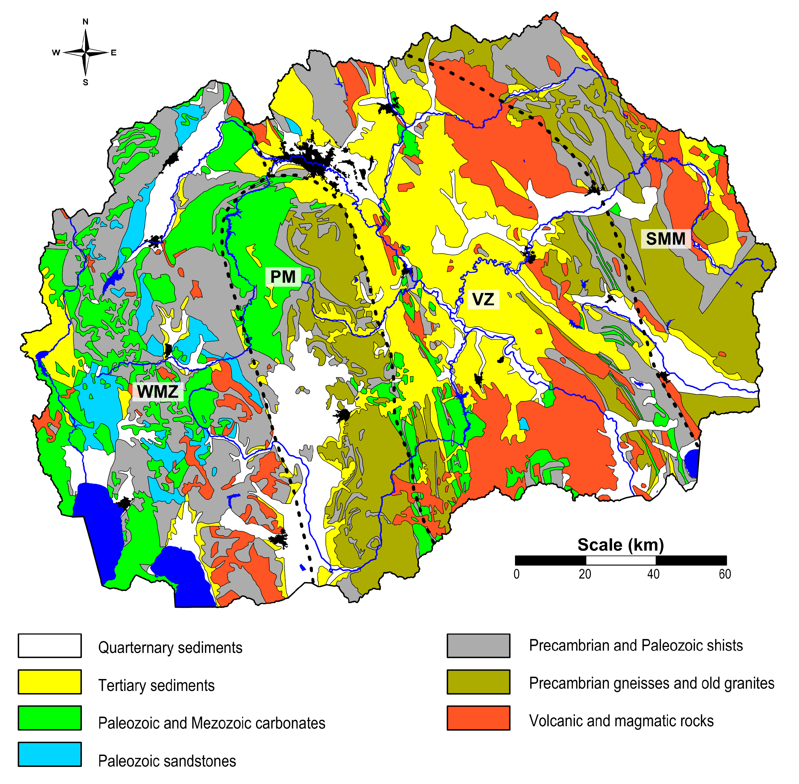 Atmosphere 11 00929 g002 Atmosphere 11 00929 g002
