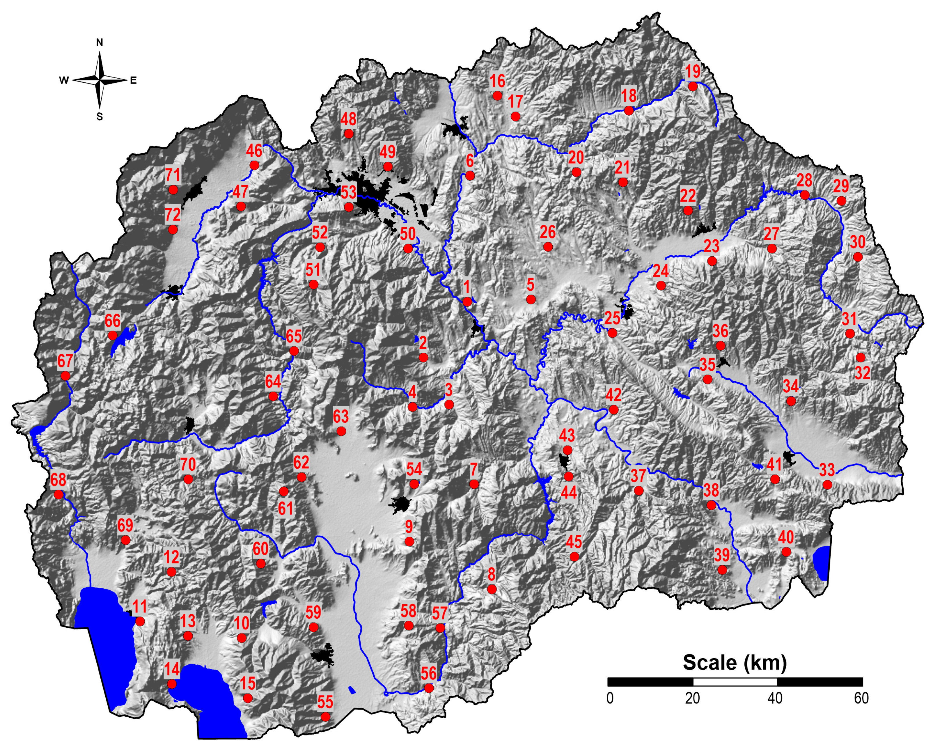 Atmosphere 11 00929 g003 Atmosphere 11 00929 g003
