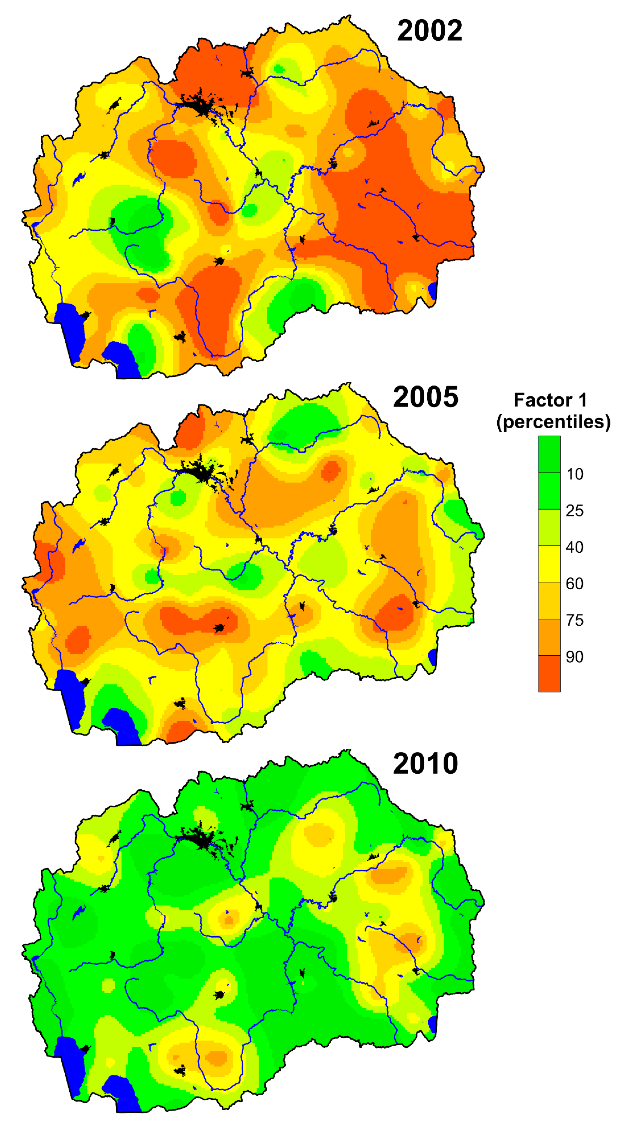 Atmosphere 11 00929 g006 Atmosphere 11 00929 g006