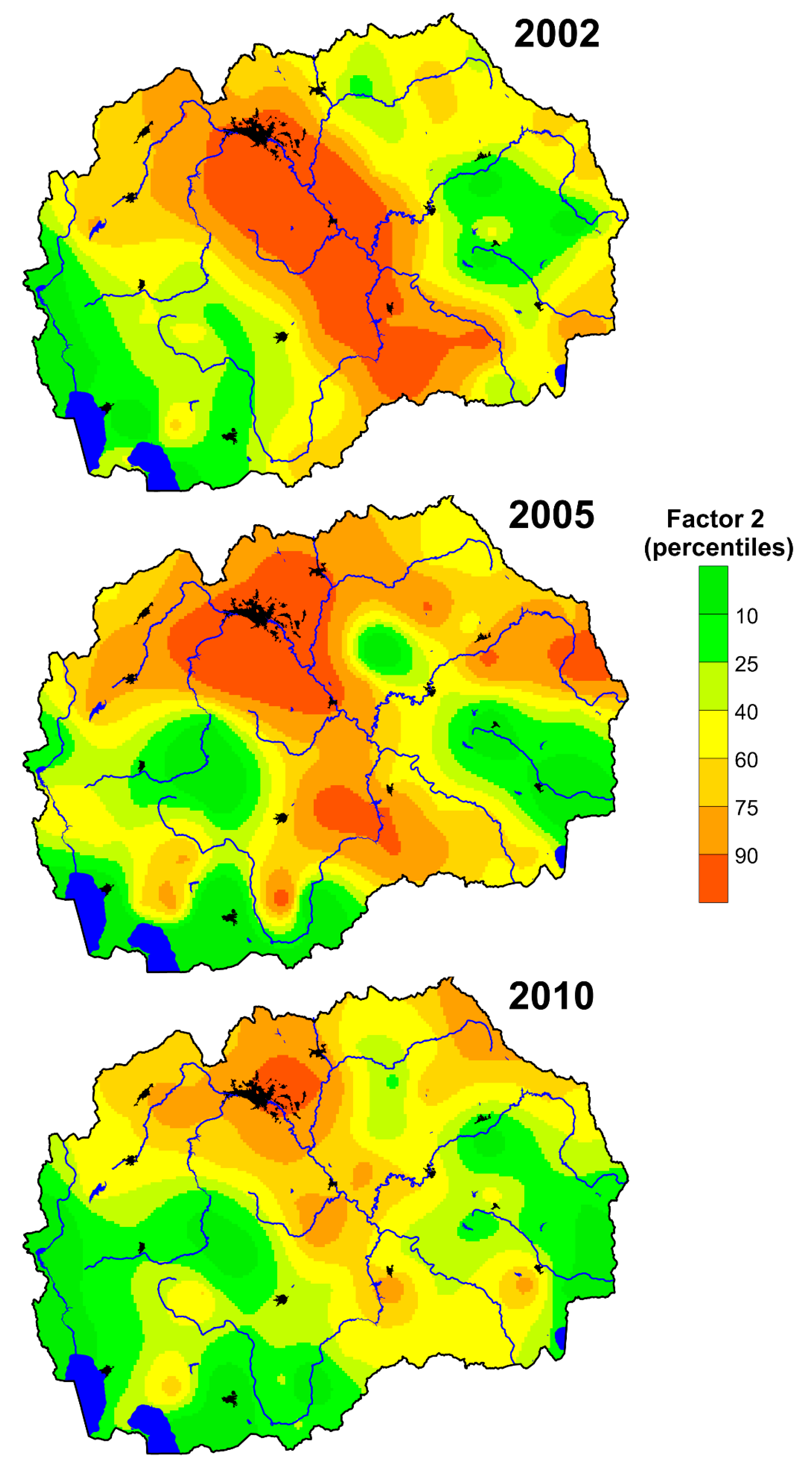 Atmosphere 11 00929 g007 Atmosphere 11 00929 g007