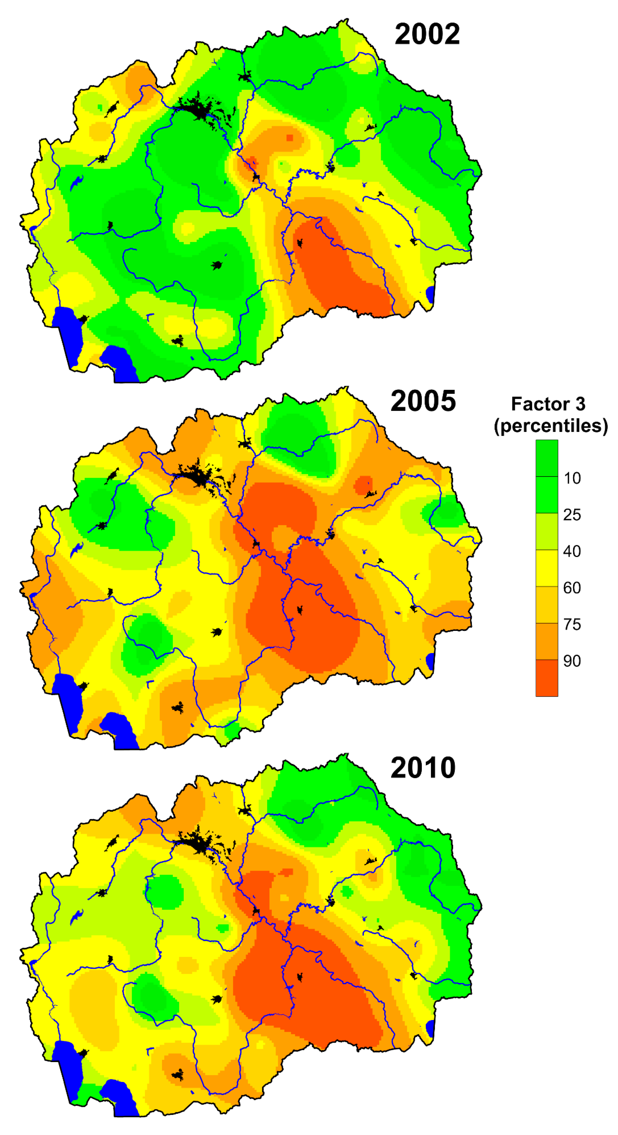 Atmosphere 11 00929 g008 Atmosphere 11 00929 g008