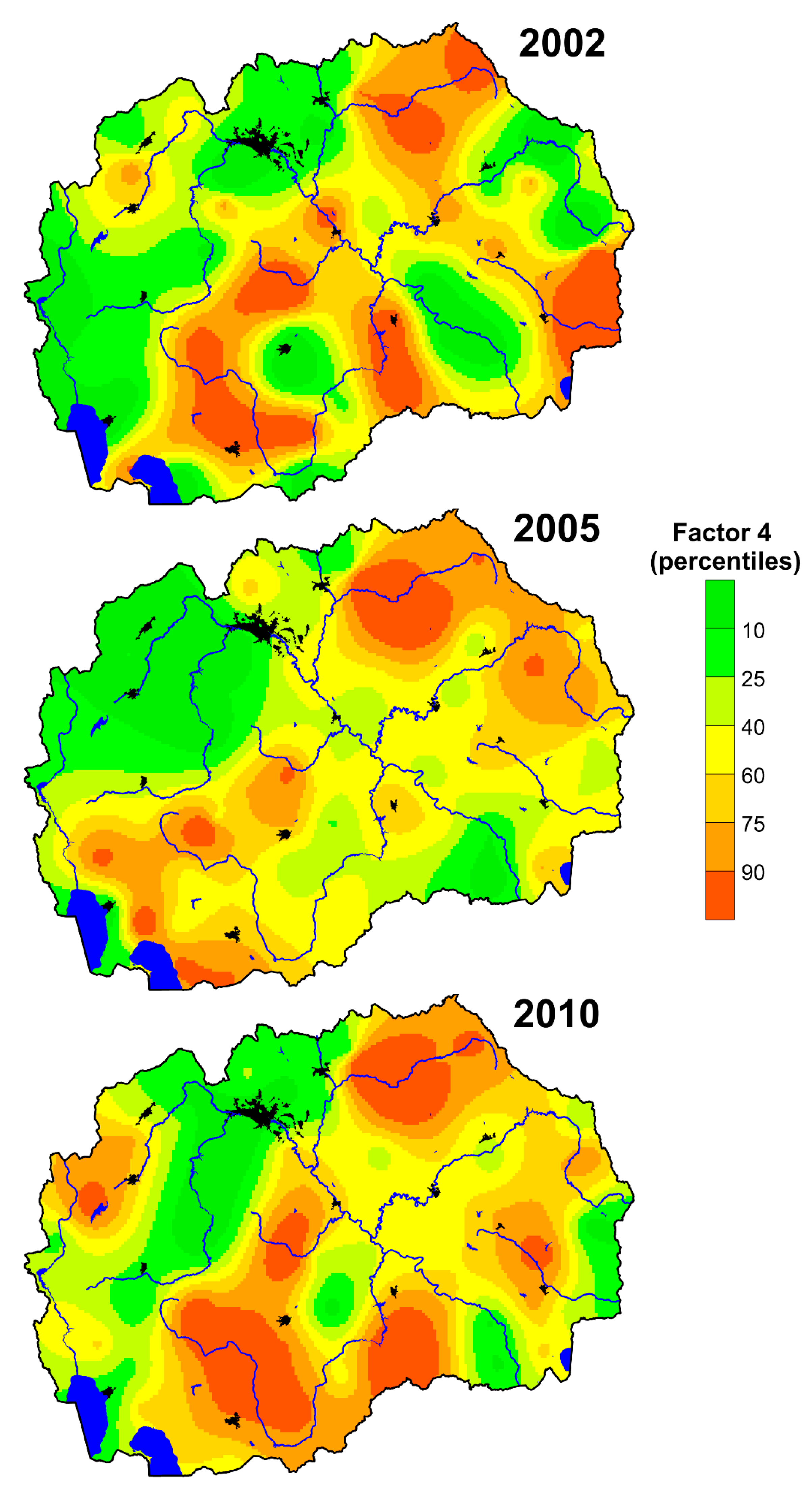 Atmosphere 11 00929 g009 Atmosphere 11 00929 g009