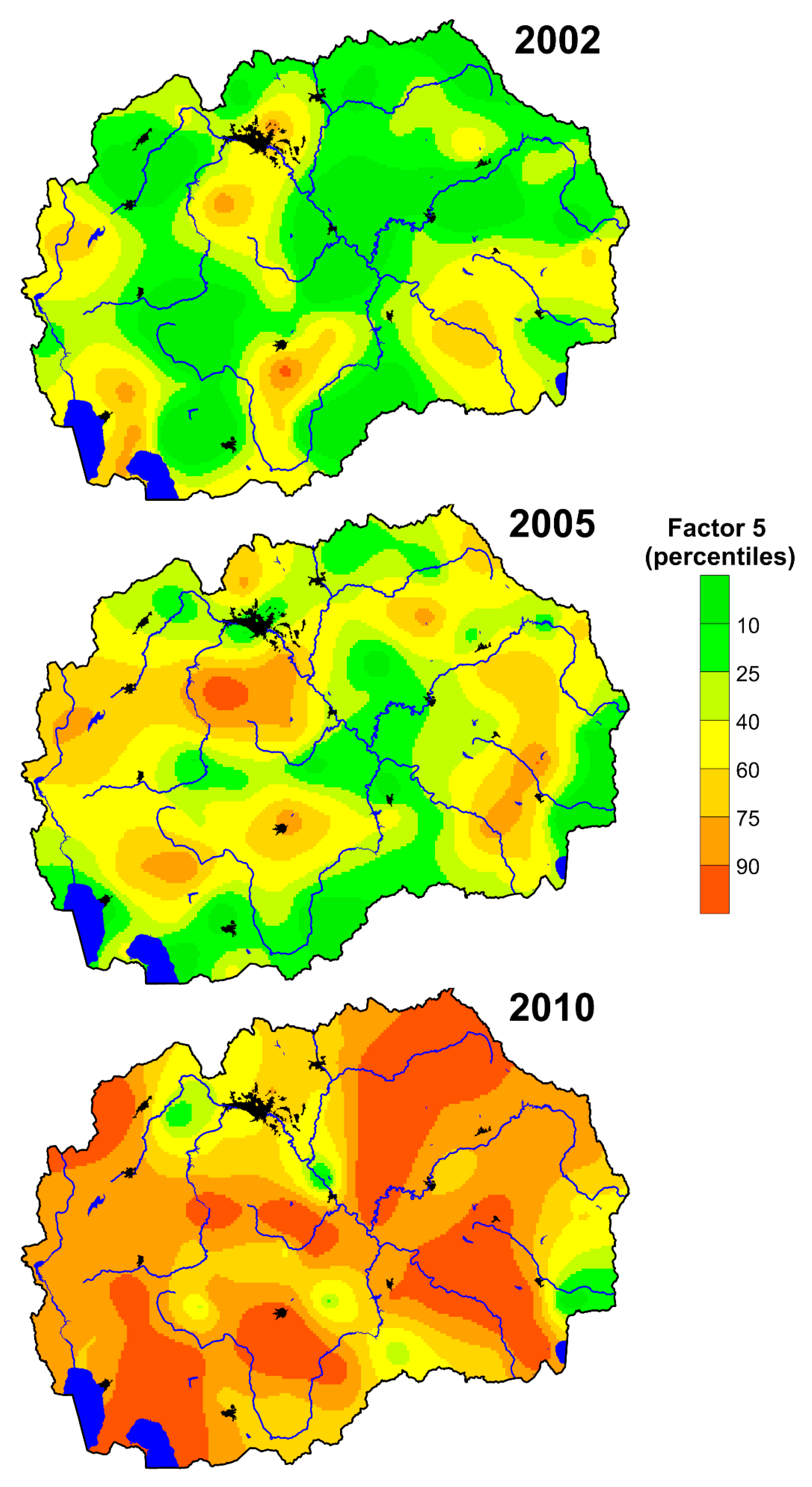 Atmosphere 11 00929 g010 Atmosphere 11 00929 g010