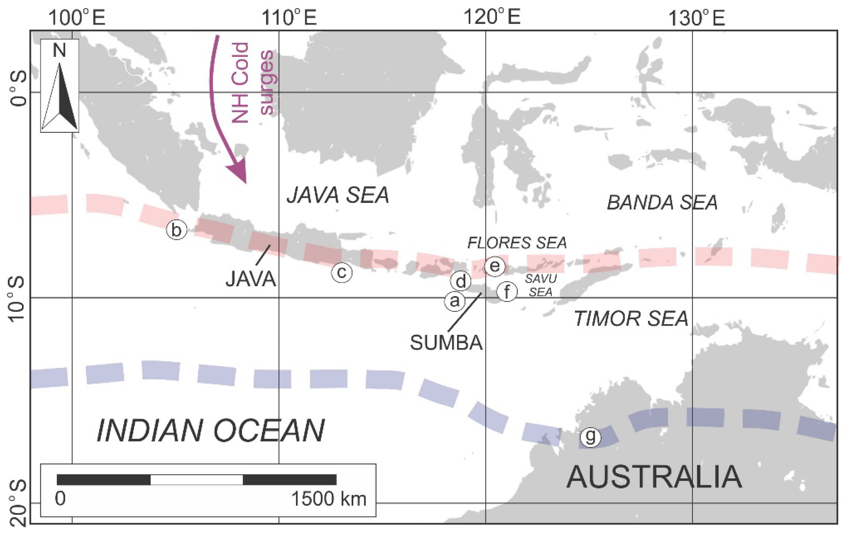 Atmosphere 11 00932 g009 Atmosphere 11 00932 g009