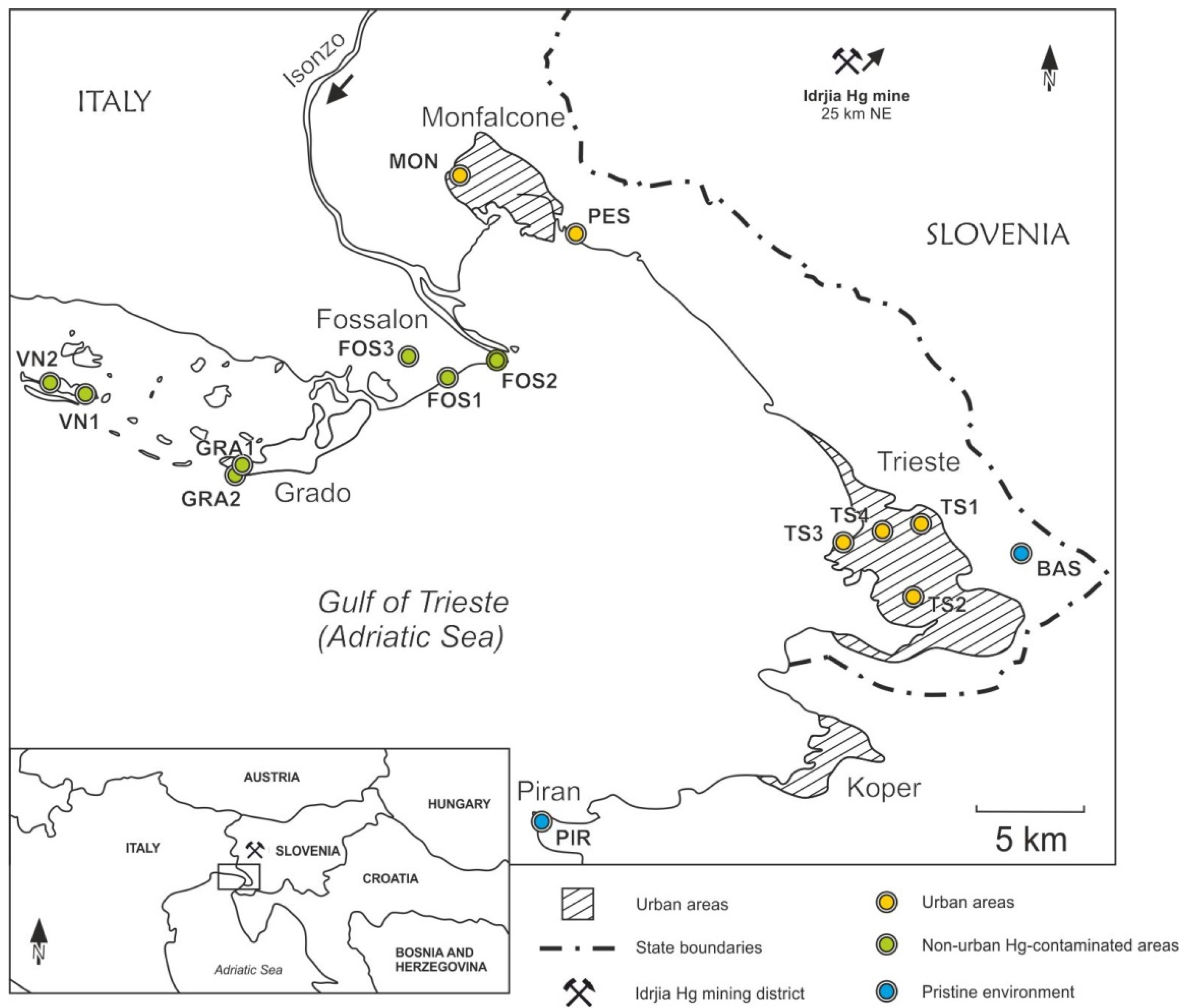 Atmosphere 11 00935 g001 Atmosphere 11 00935 g001