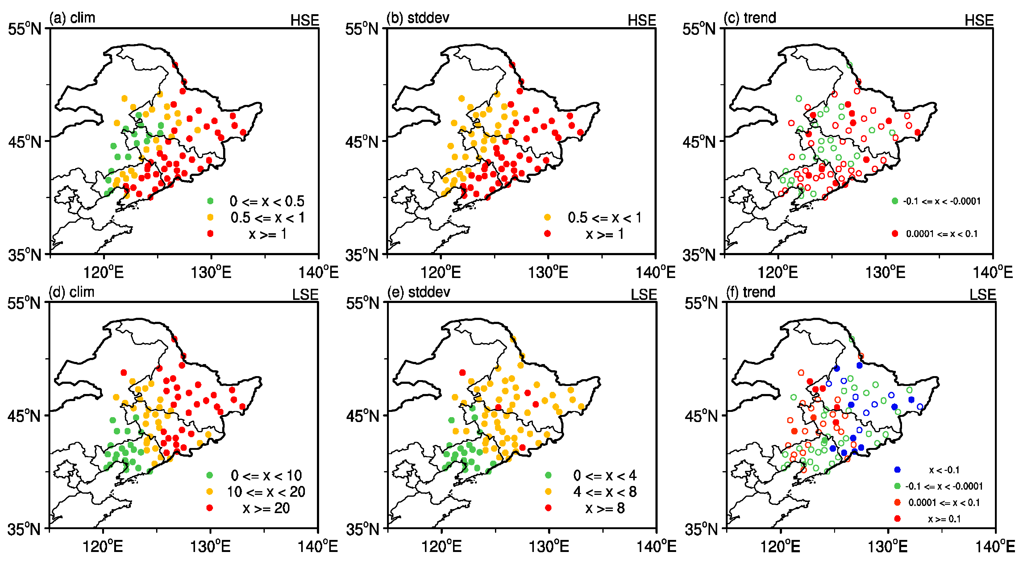 Atmosphere 11 00936 g001 Atmosphere 11 00936 g001