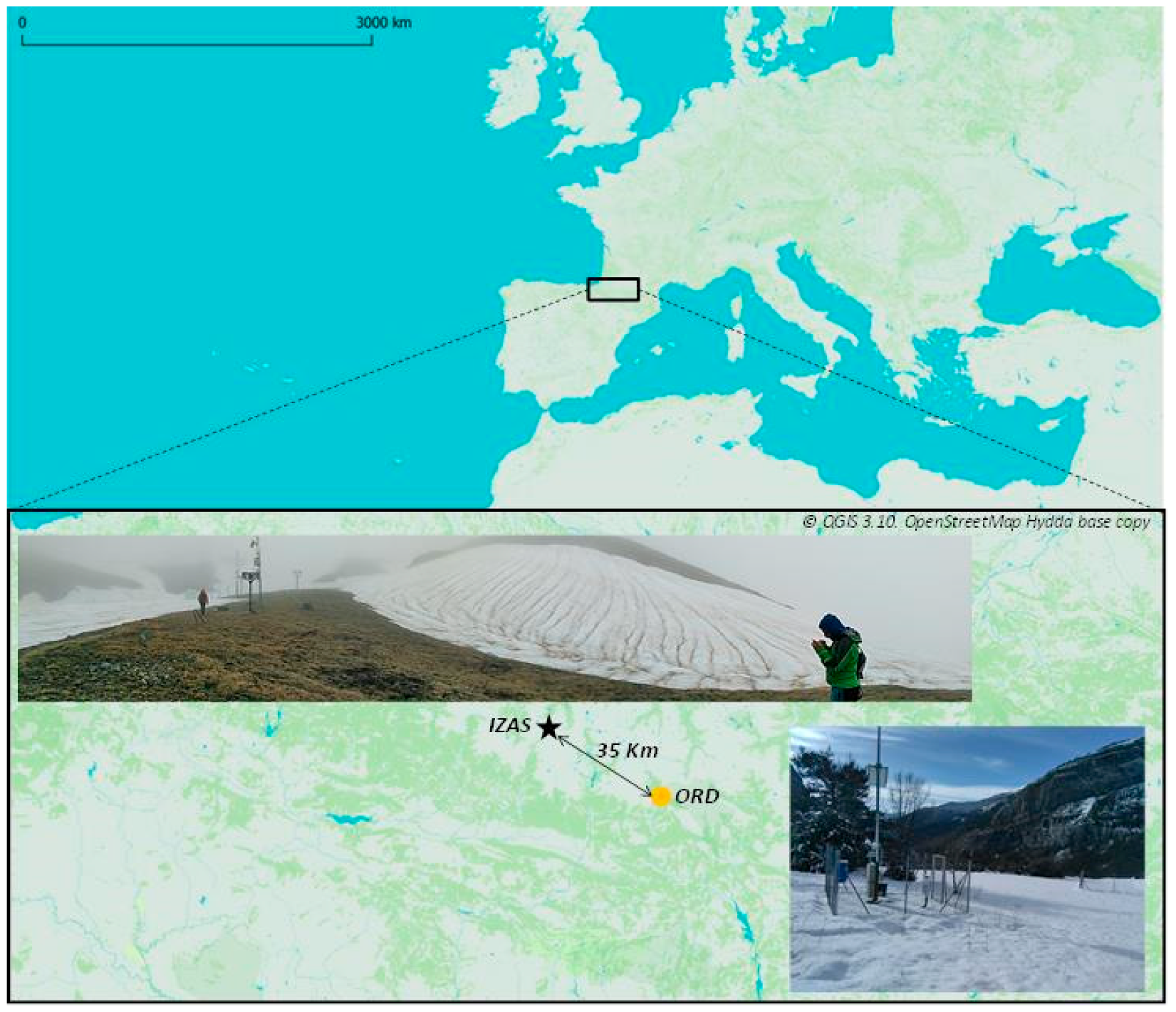 Atmosphere 11 00937 g001