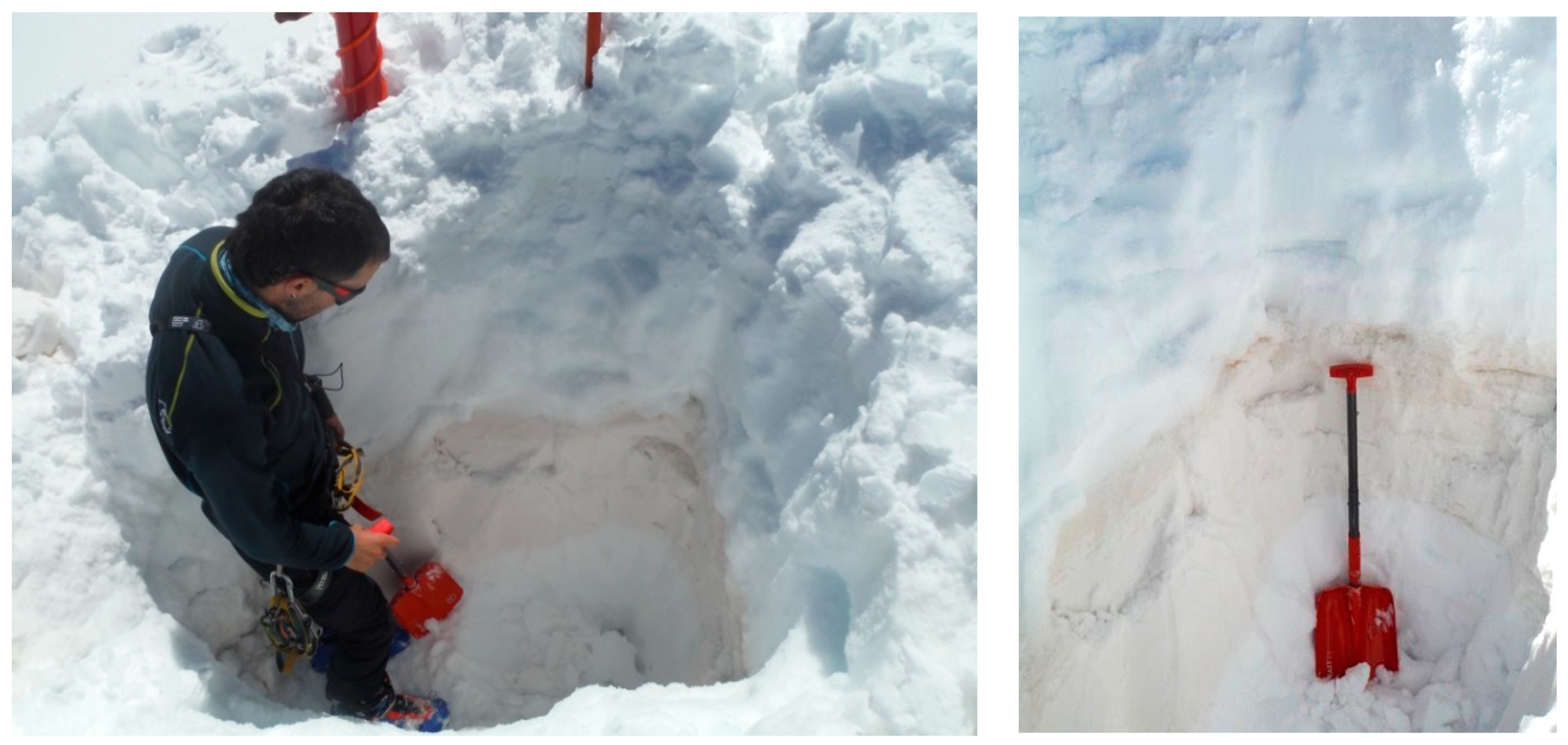 Atmosphere 11 00937 g005