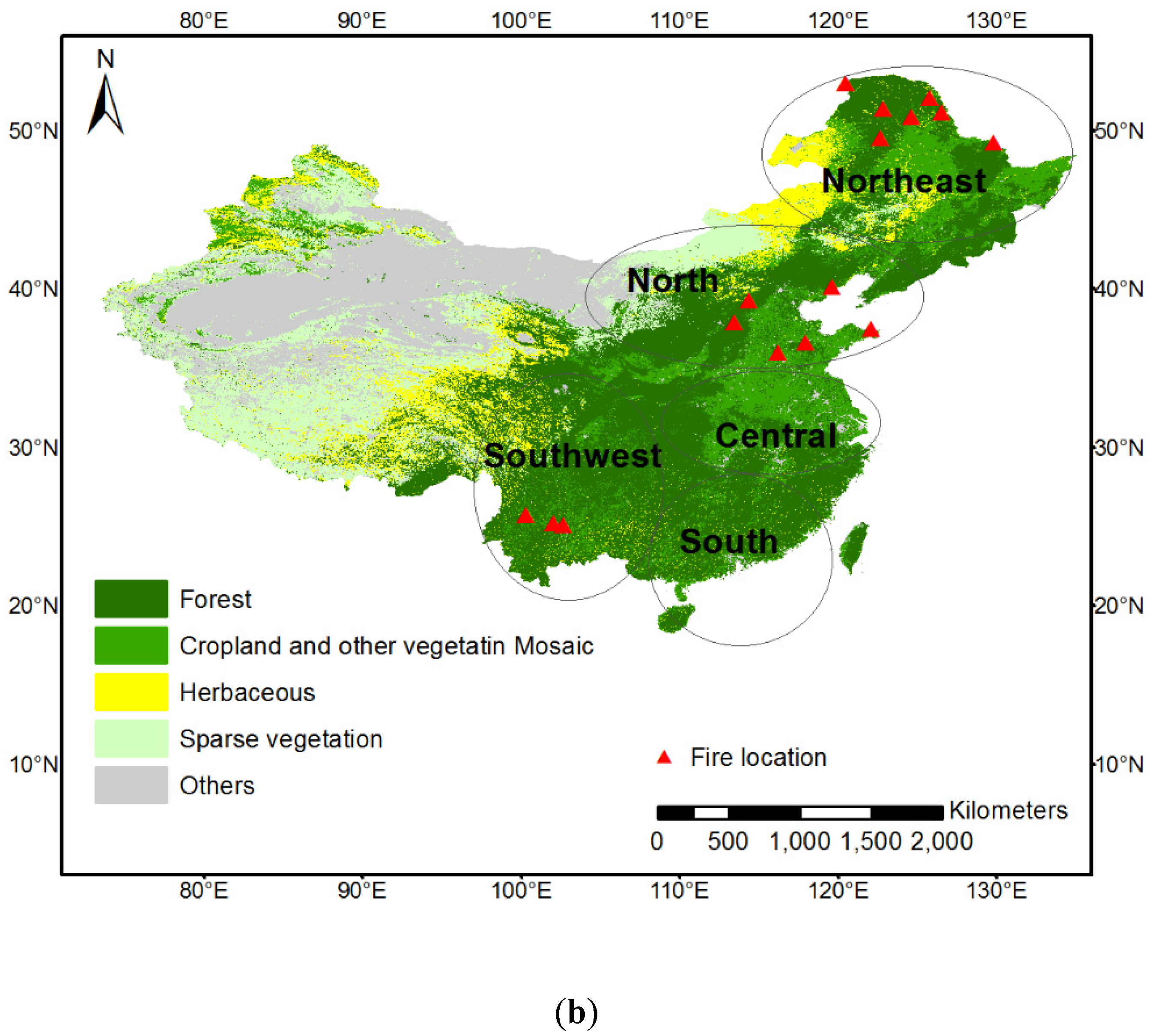 Atmosphere 11 00941 g001b Atmosphere 11 00941 g001b