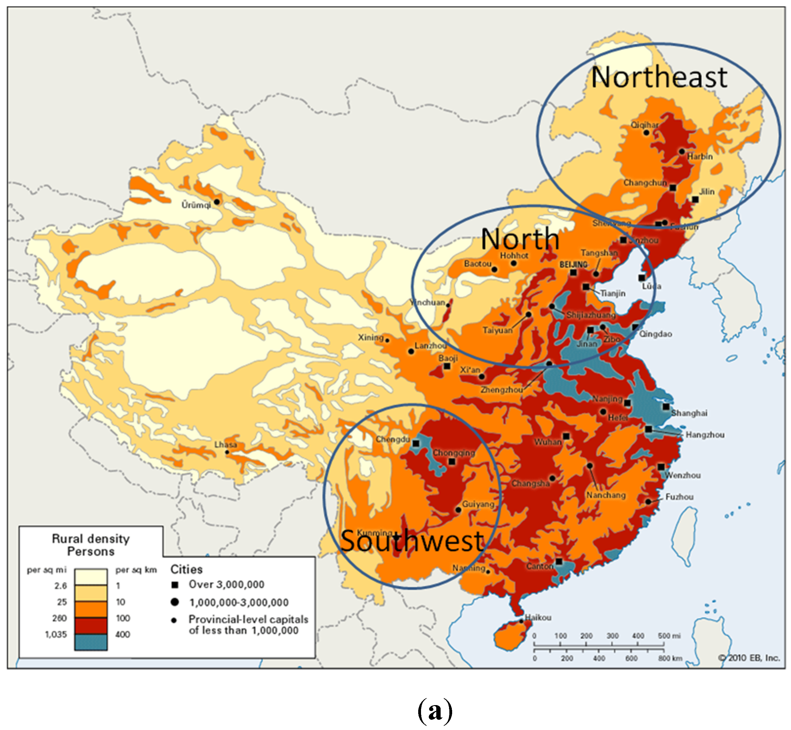 Atmosphere 11 00941 g002a Atmosphere 11 00941 g002a