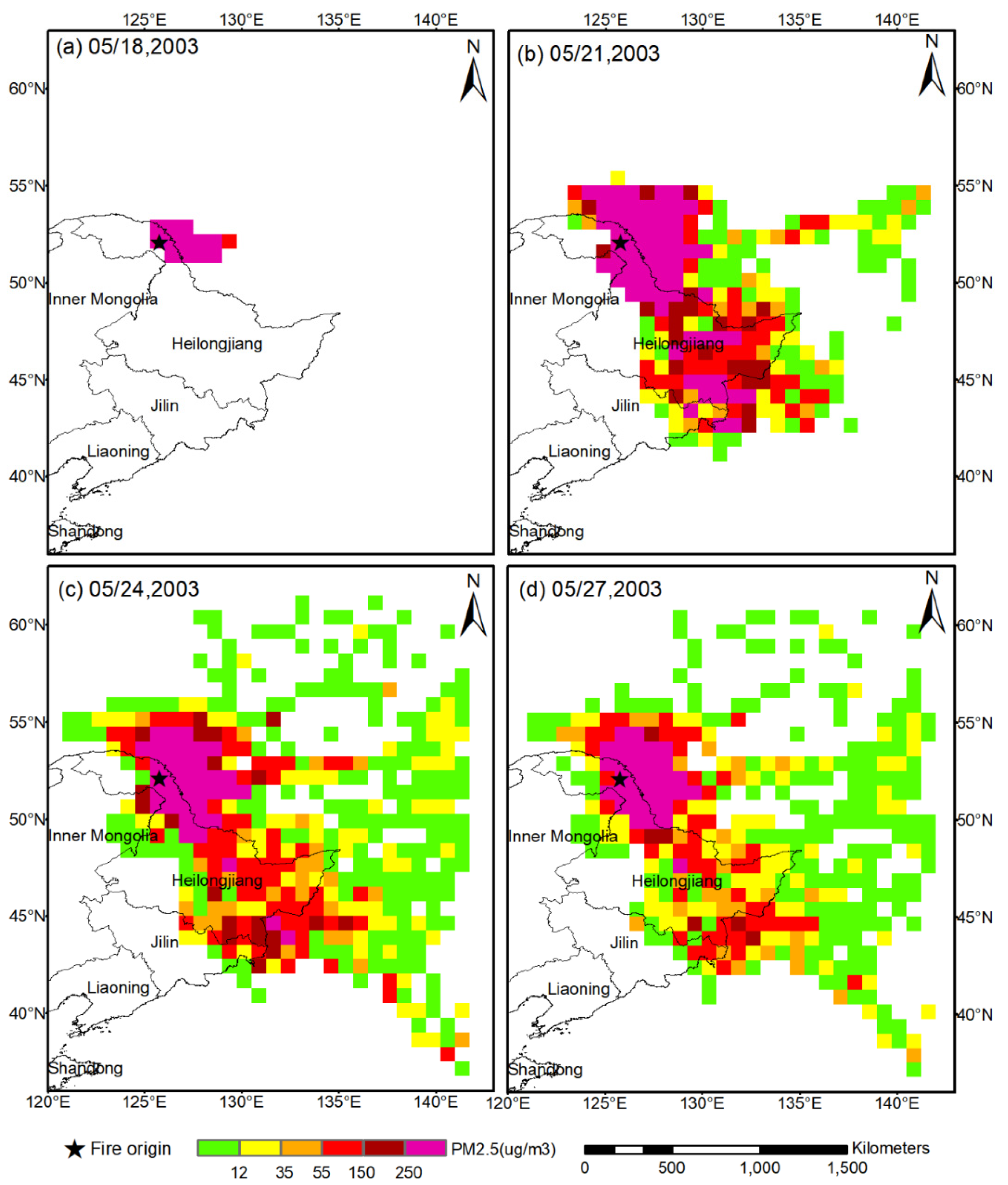 Atmosphere 11 00941 g003 Atmosphere 11 00941 g003