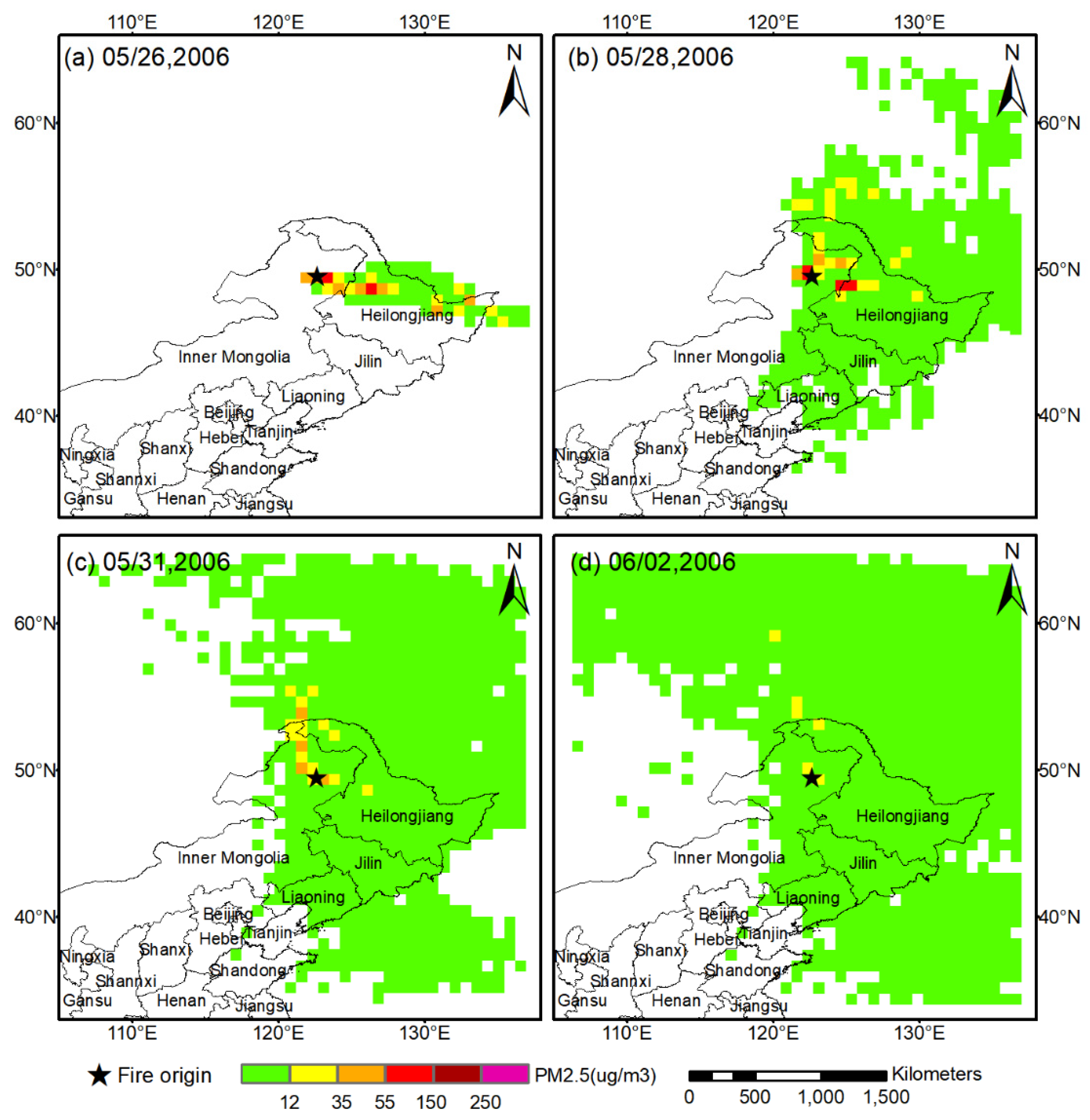 Atmosphere 11 00941 g004 Atmosphere 11 00941 g004