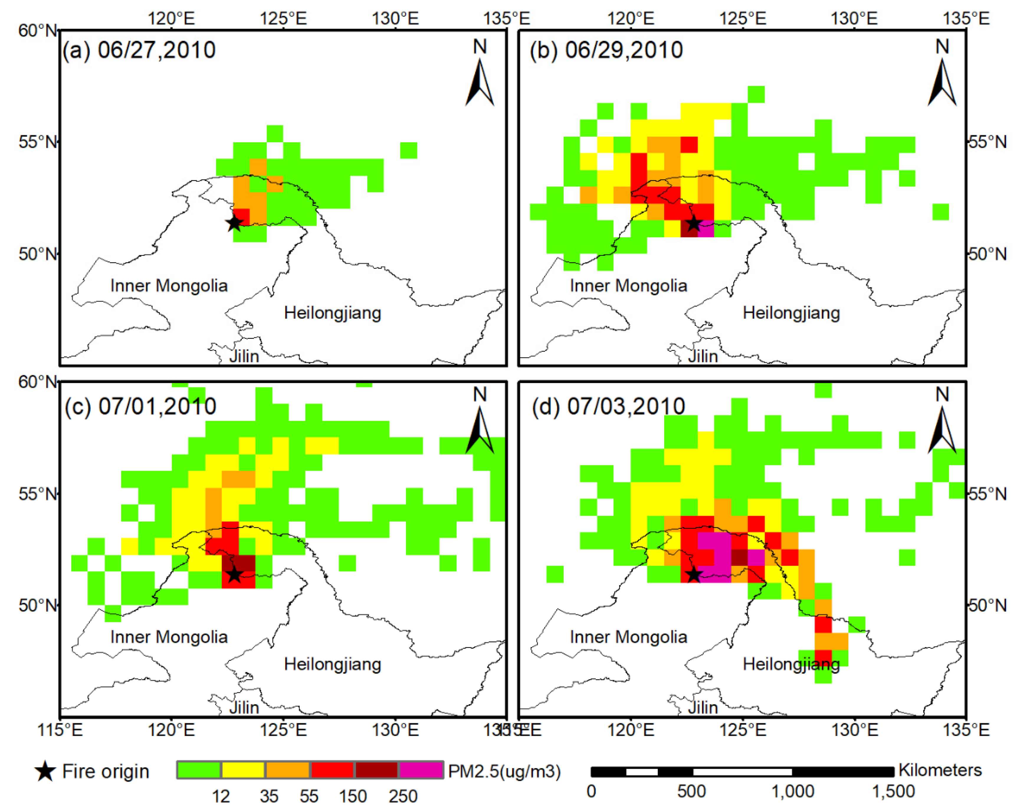 Atmosphere 11 00941 g005 Atmosphere 11 00941 g005