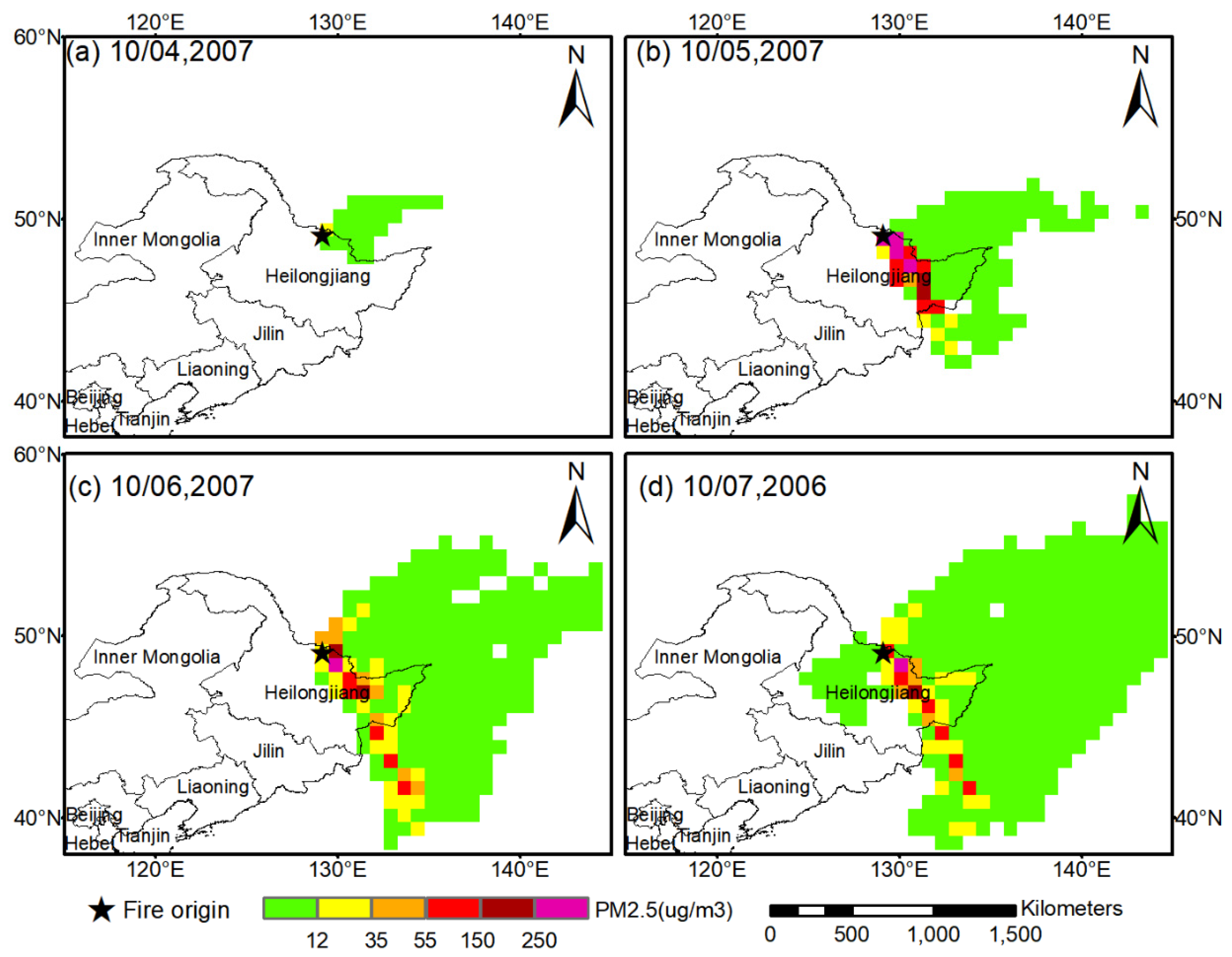 Atmosphere 11 00941 g006 Atmosphere 11 00941 g006