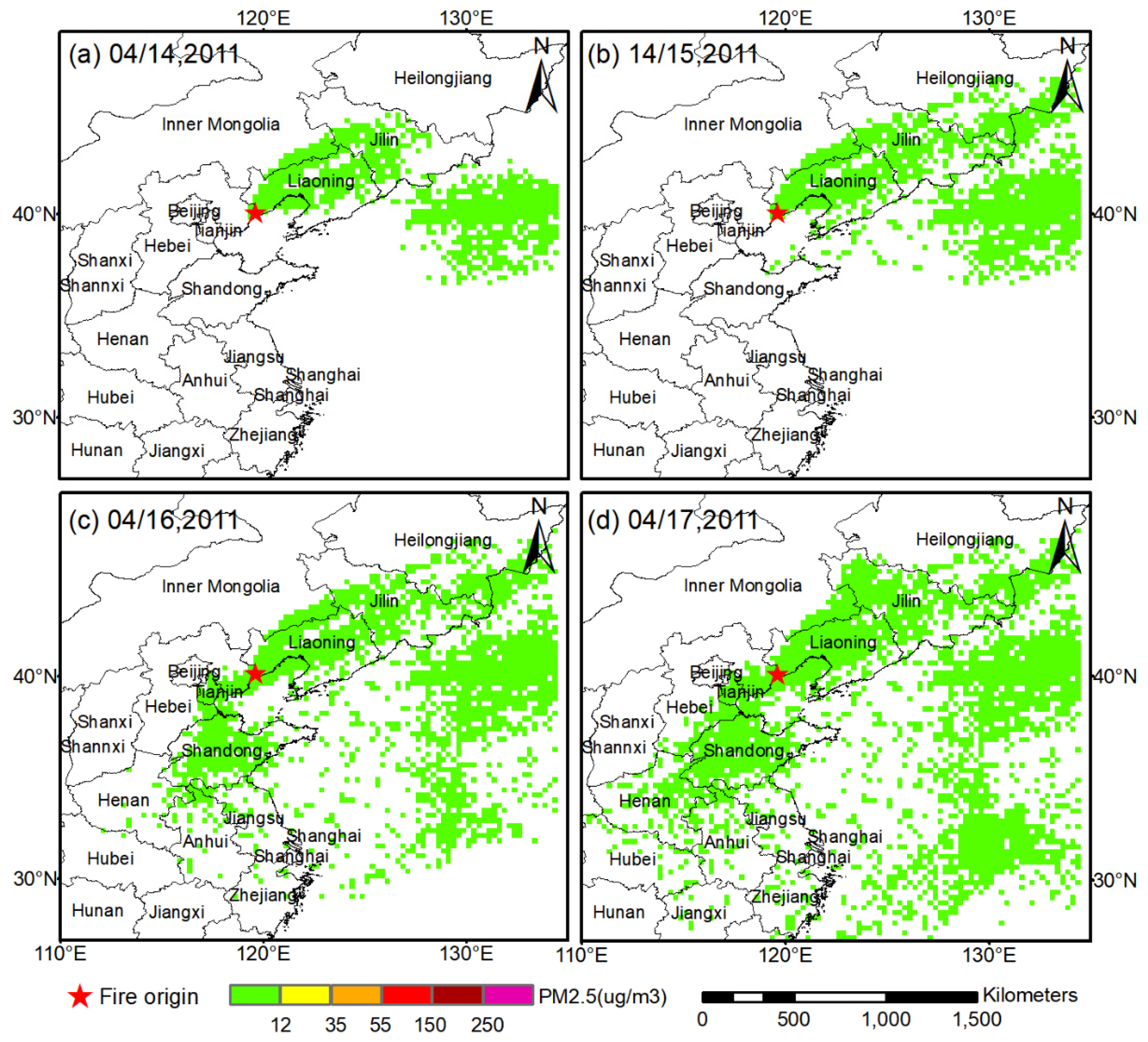 Atmosphere 11 00941 g009 Atmosphere 11 00941 g009