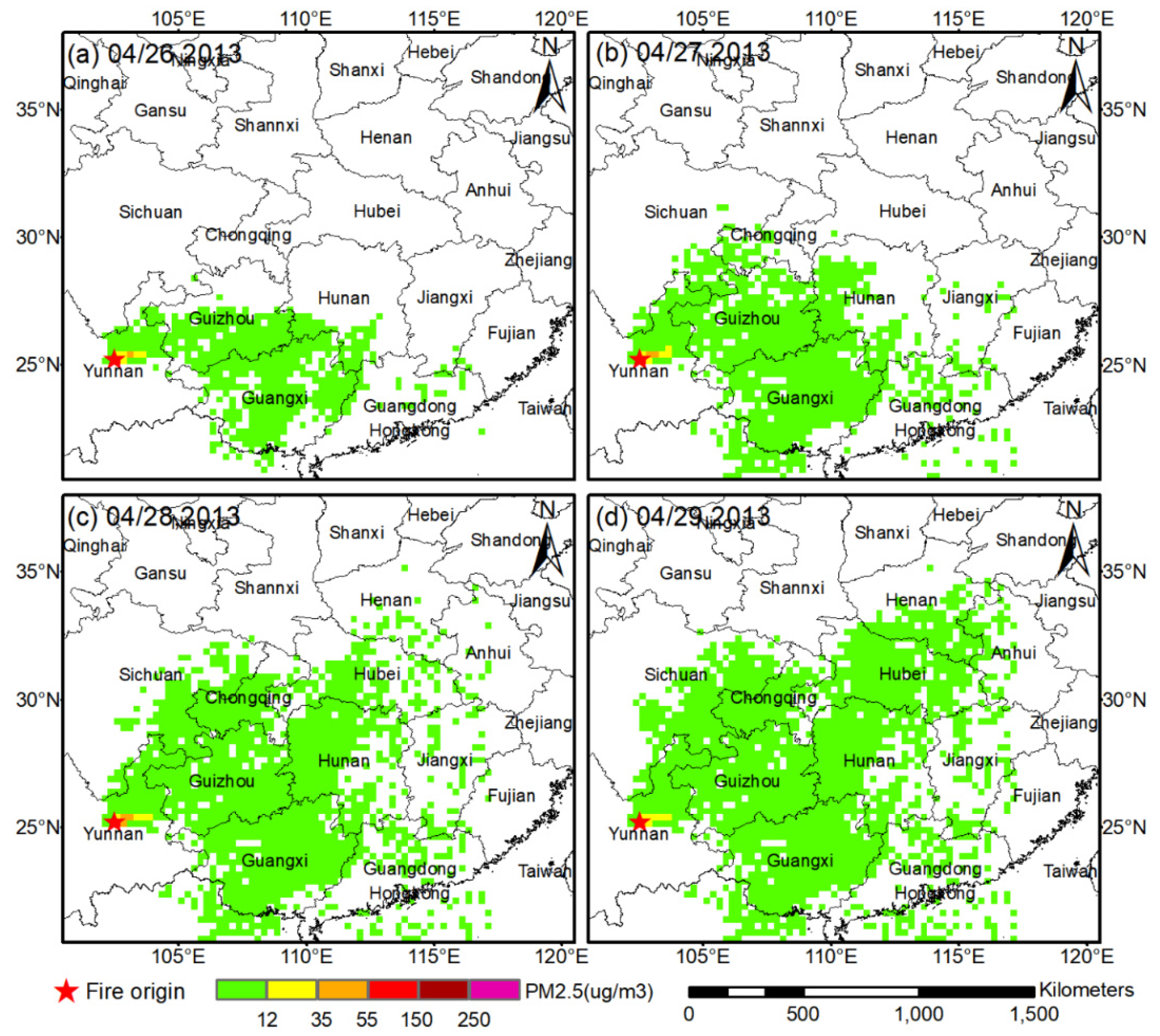 Atmosphere 11 00941 g010 Atmosphere 11 00941 g010