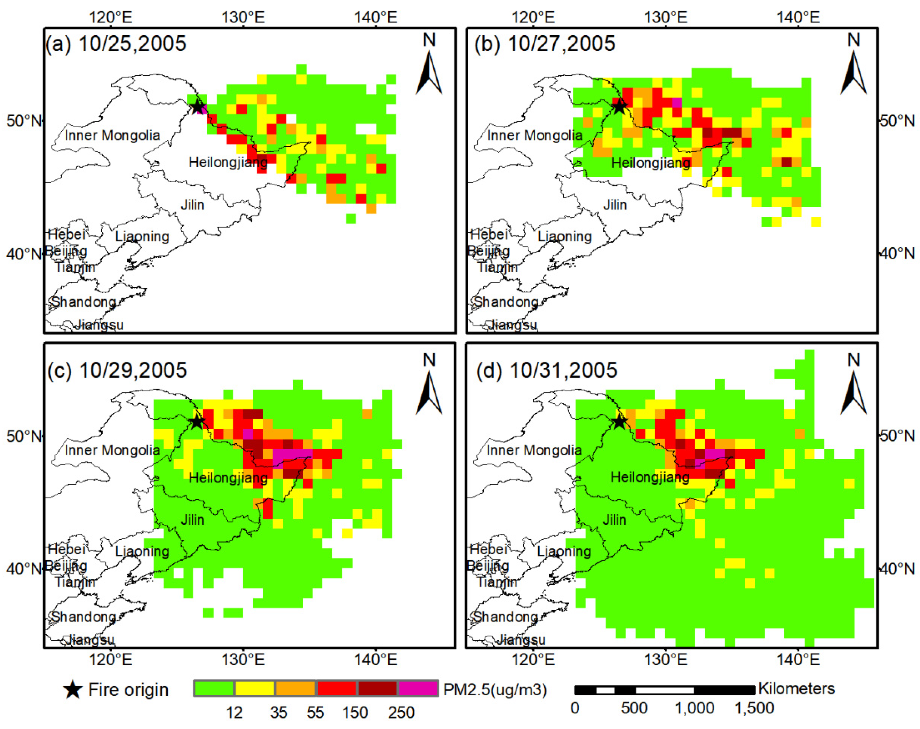 Atmosphere 11 00941 g0a1 Atmosphere 11 00941 g0a1