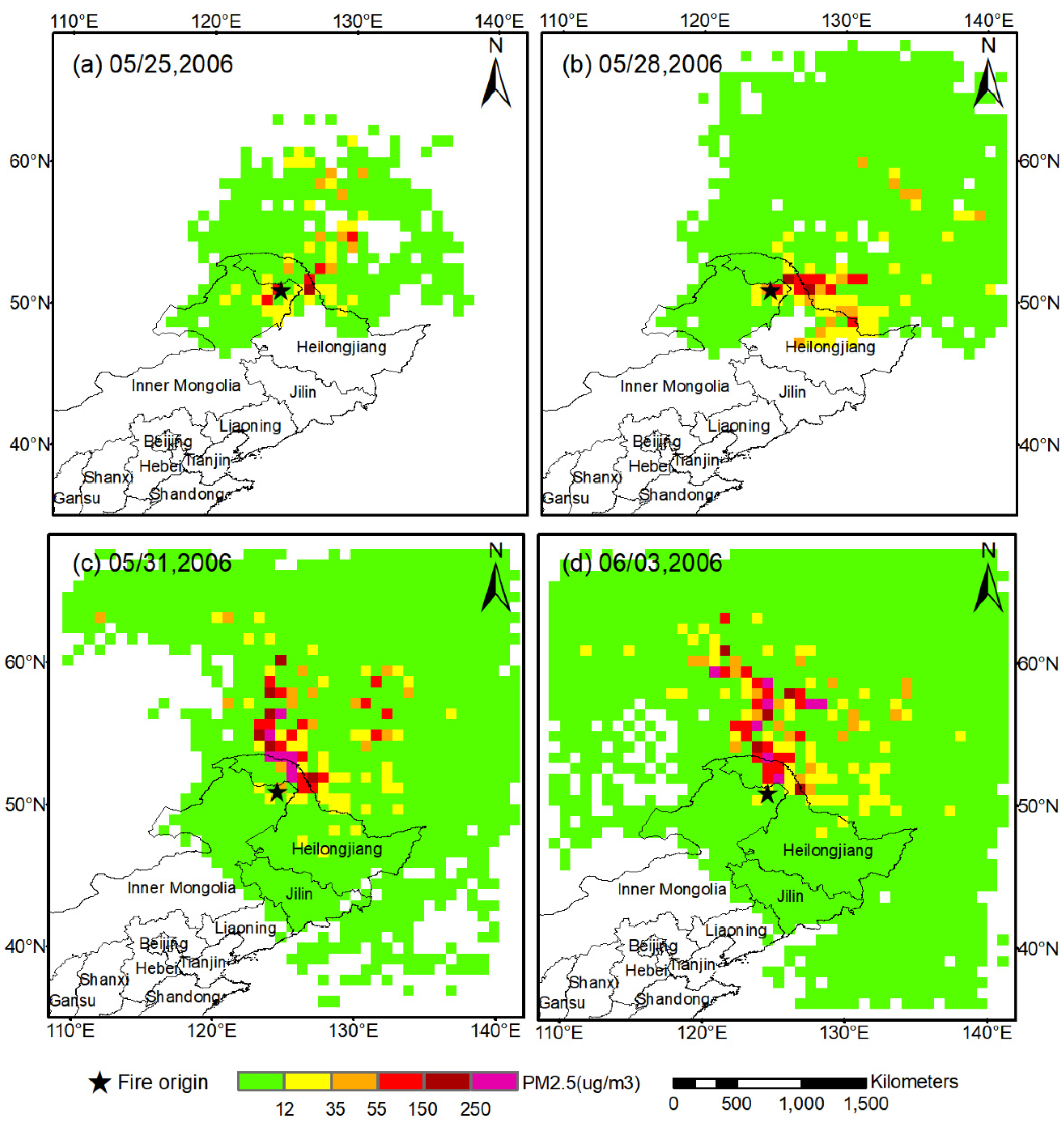 Atmosphere 11 00941 g0a2 Atmosphere 11 00941 g0a2