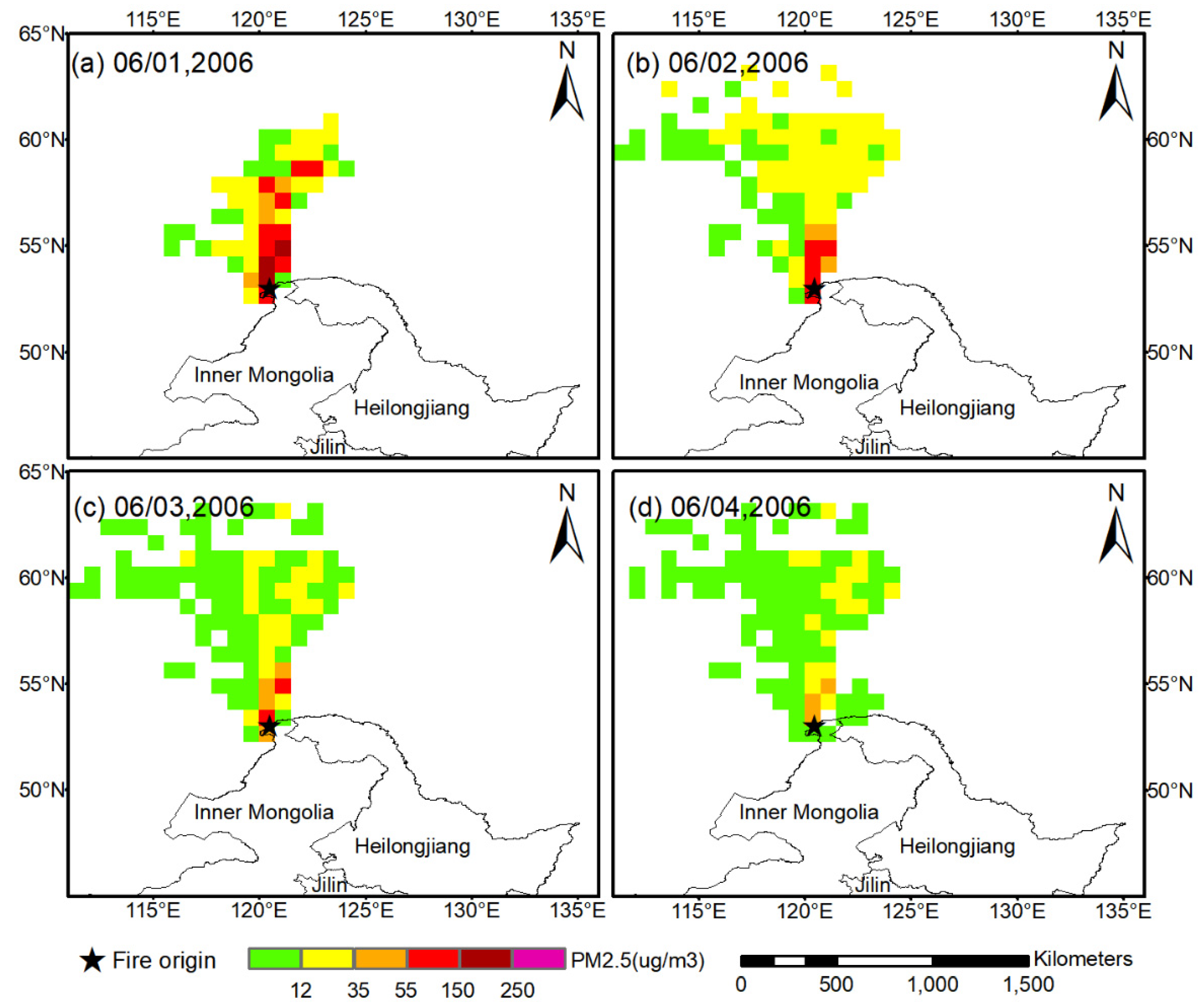 Atmosphere 11 00941 g0a3 Atmosphere 11 00941 g0a3