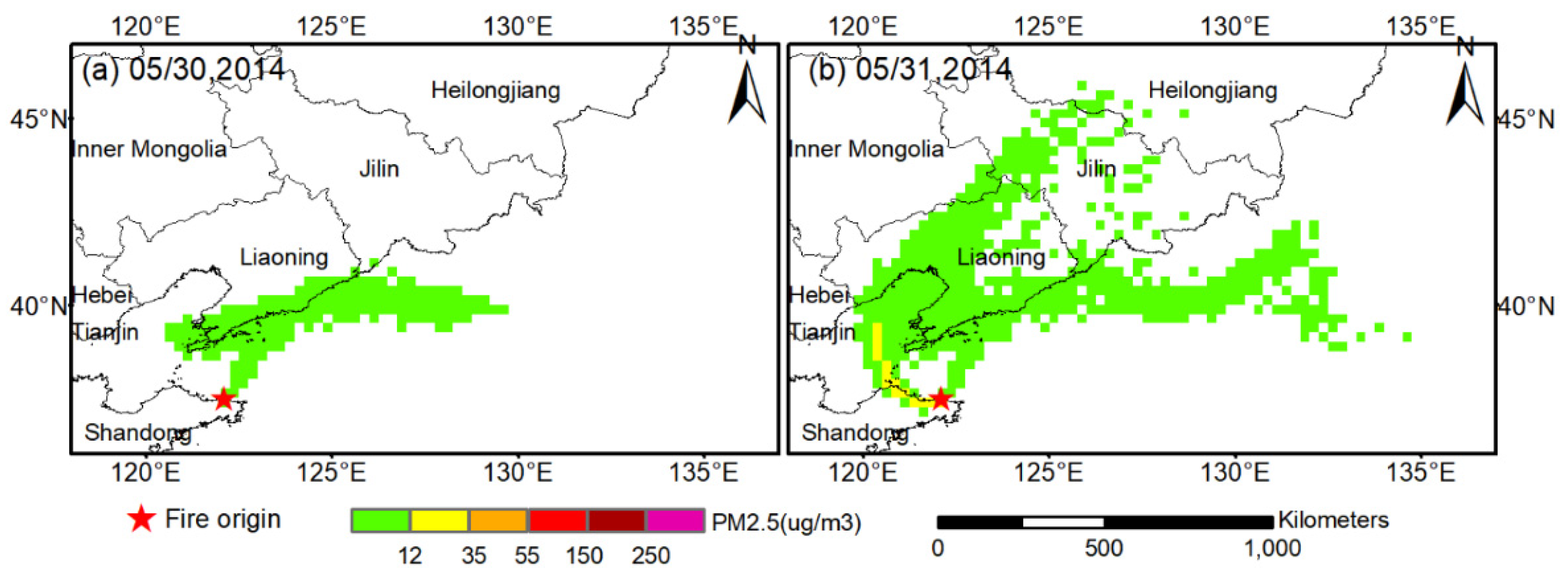 Atmosphere 11 00941 g0a5 Atmosphere 11 00941 g0a5