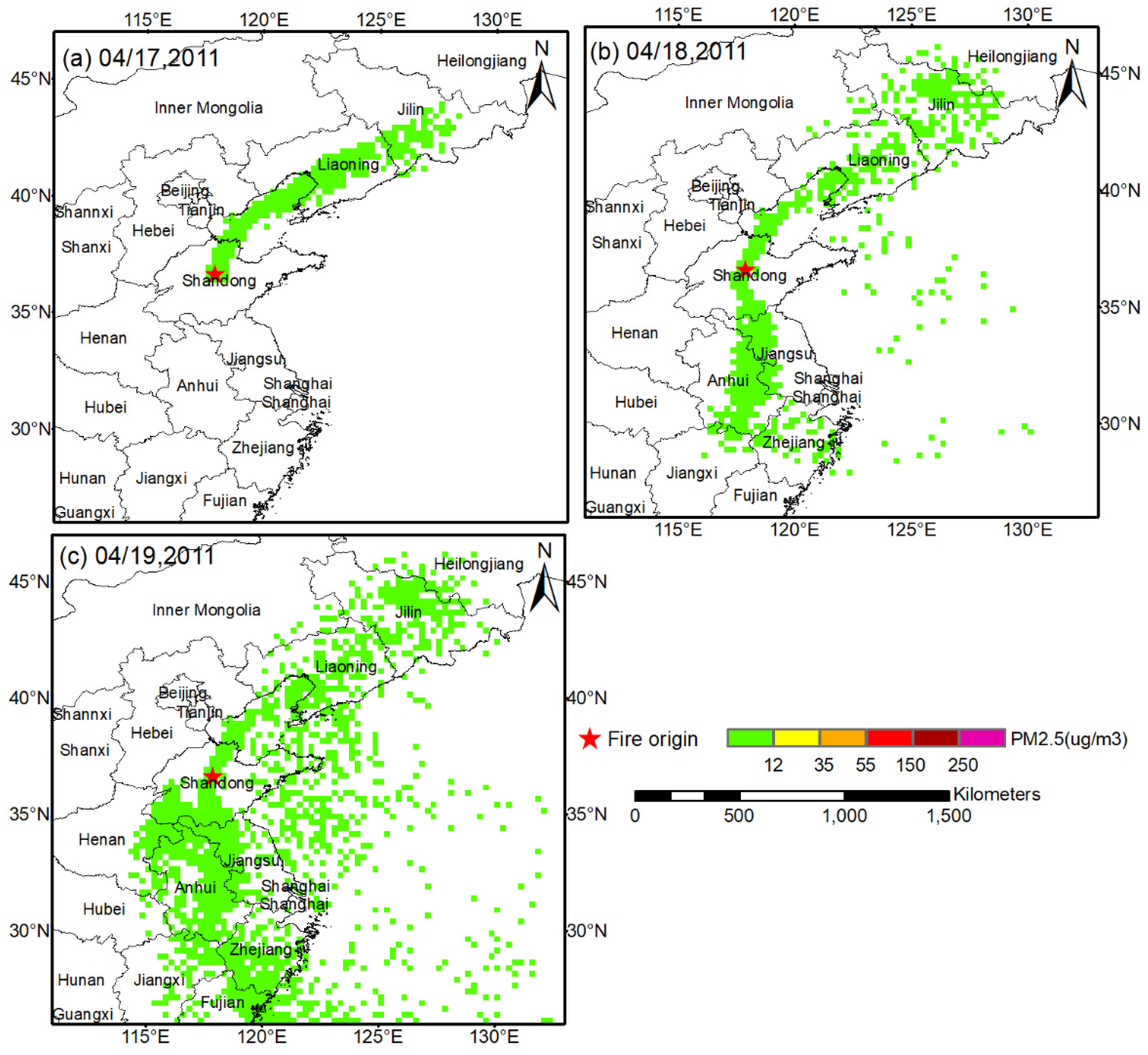 Atmosphere 11 00941 g0a6 Atmosphere 11 00941 g0a6
