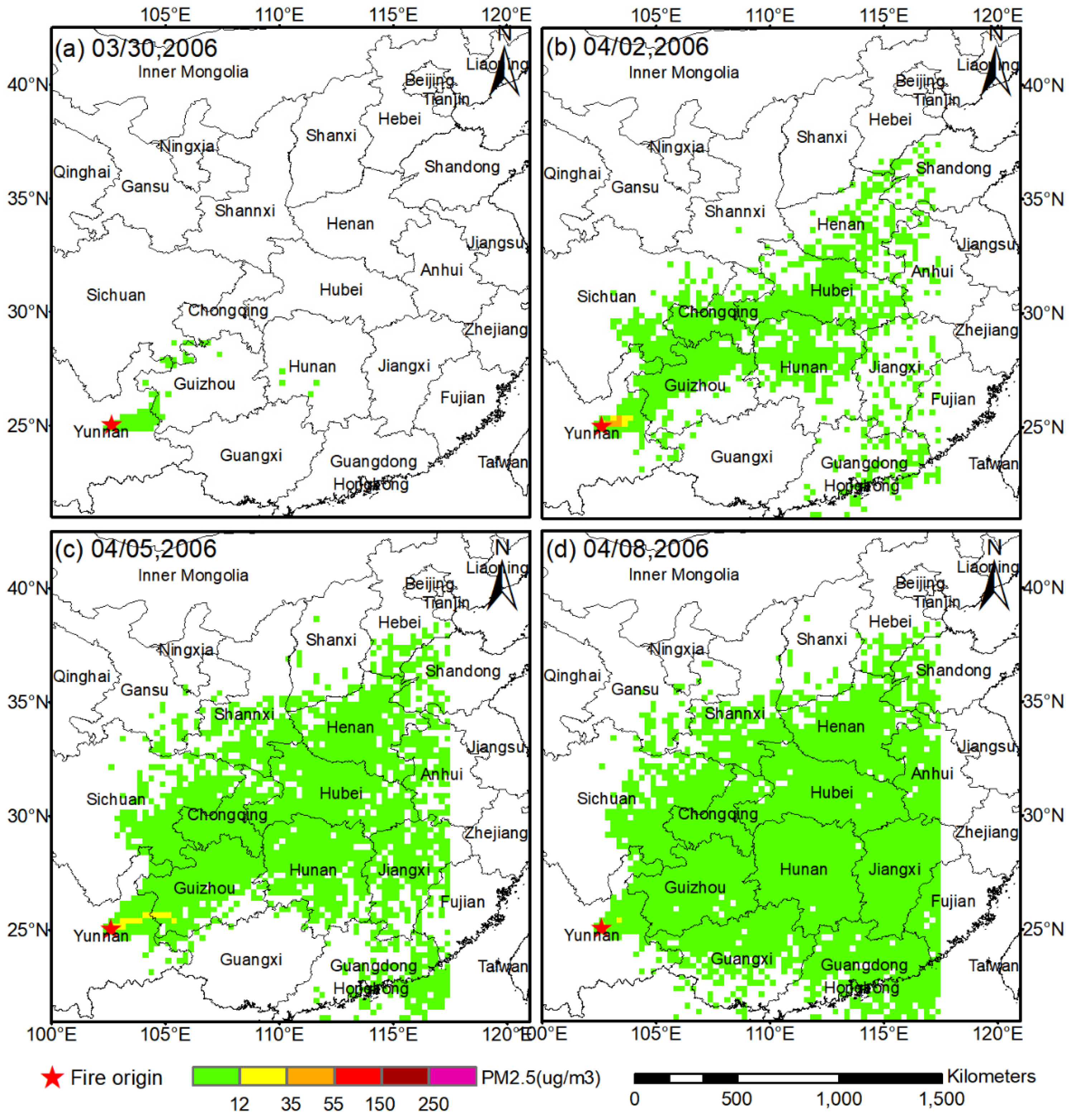 Atmosphere 11 00941 g0a8 Atmosphere 11 00941 g0a8
