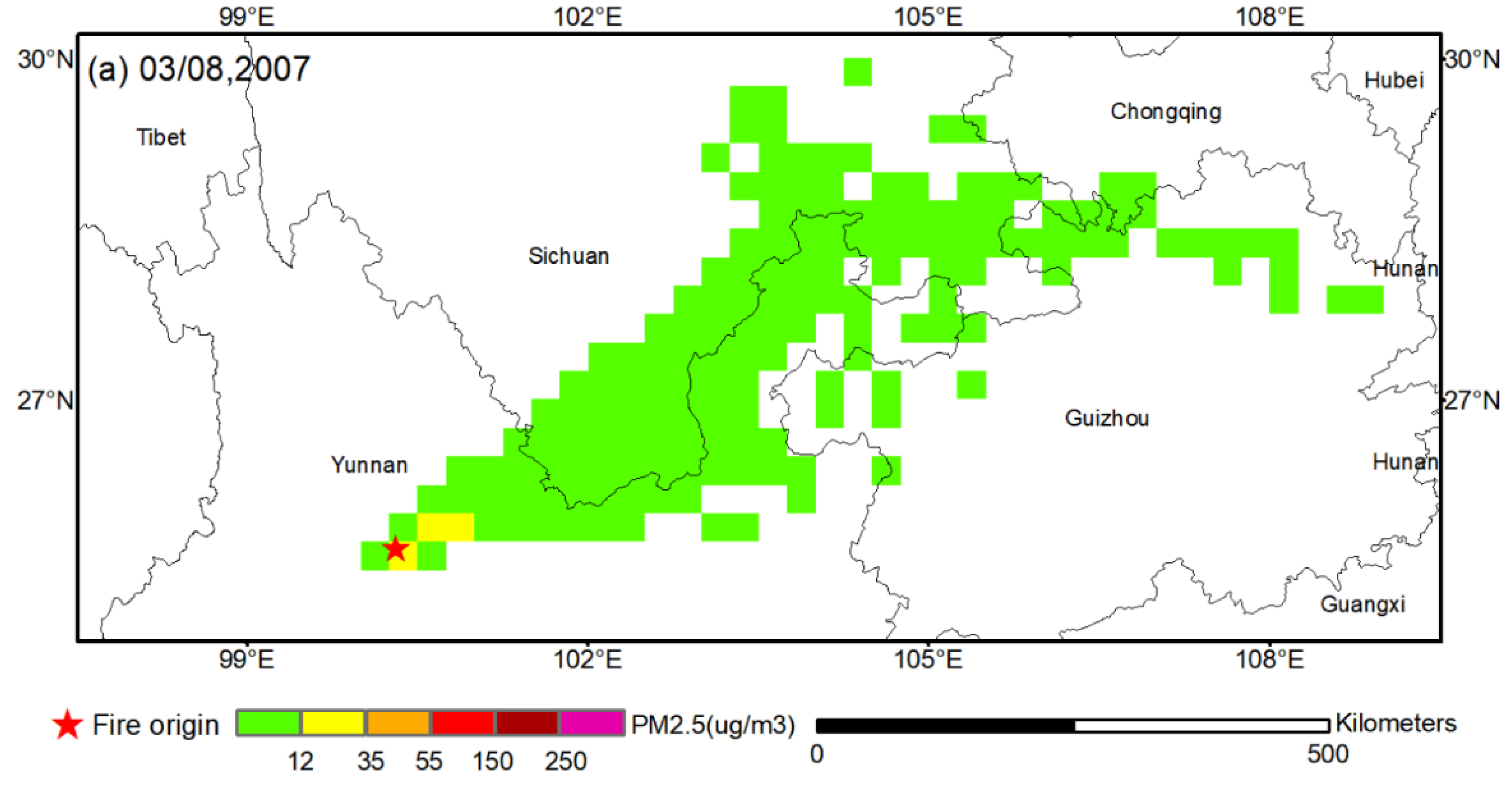 Atmosphere 11 00941 g0a9 Atmosphere 11 00941 g0a9