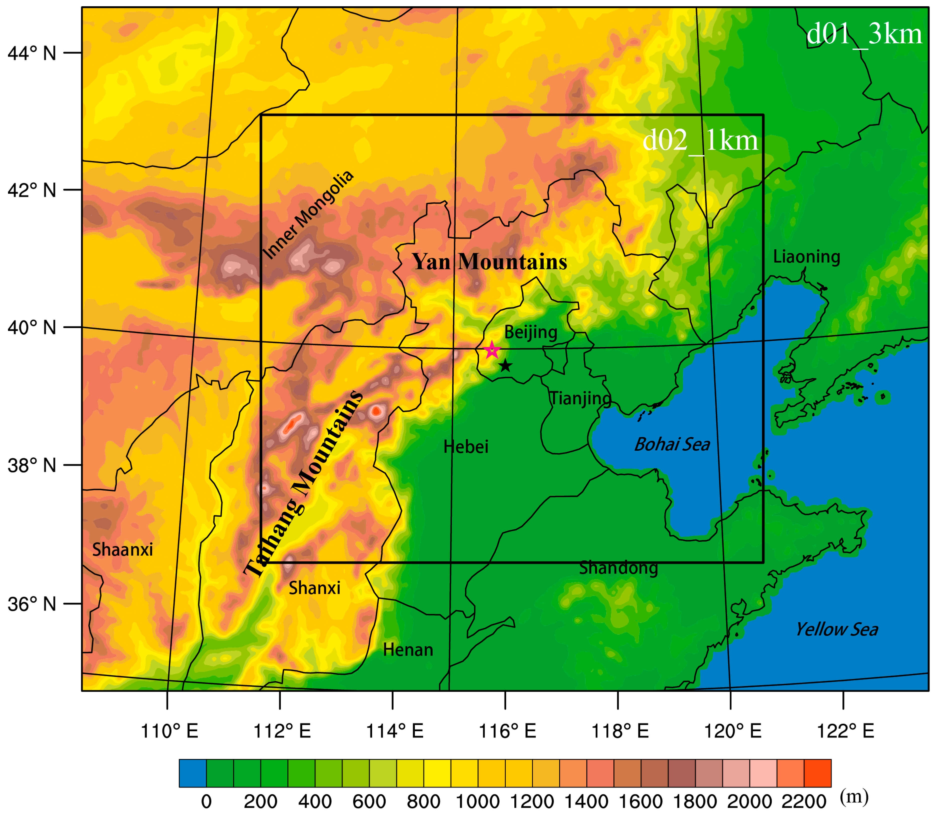 Atmosphere 11 00946 g001
