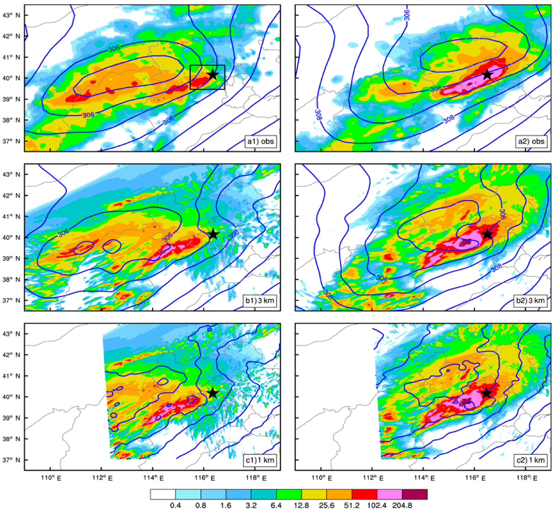 Atmosphere 11 00946 g003