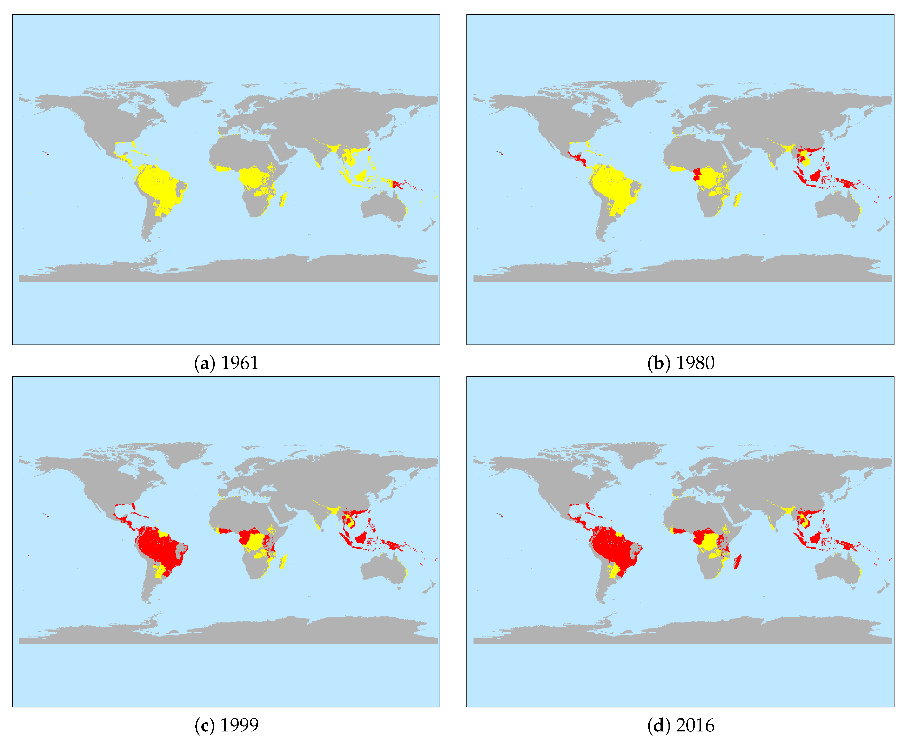 Atmosphere 11 00947 g003 Atmosphere 11 00947 g003