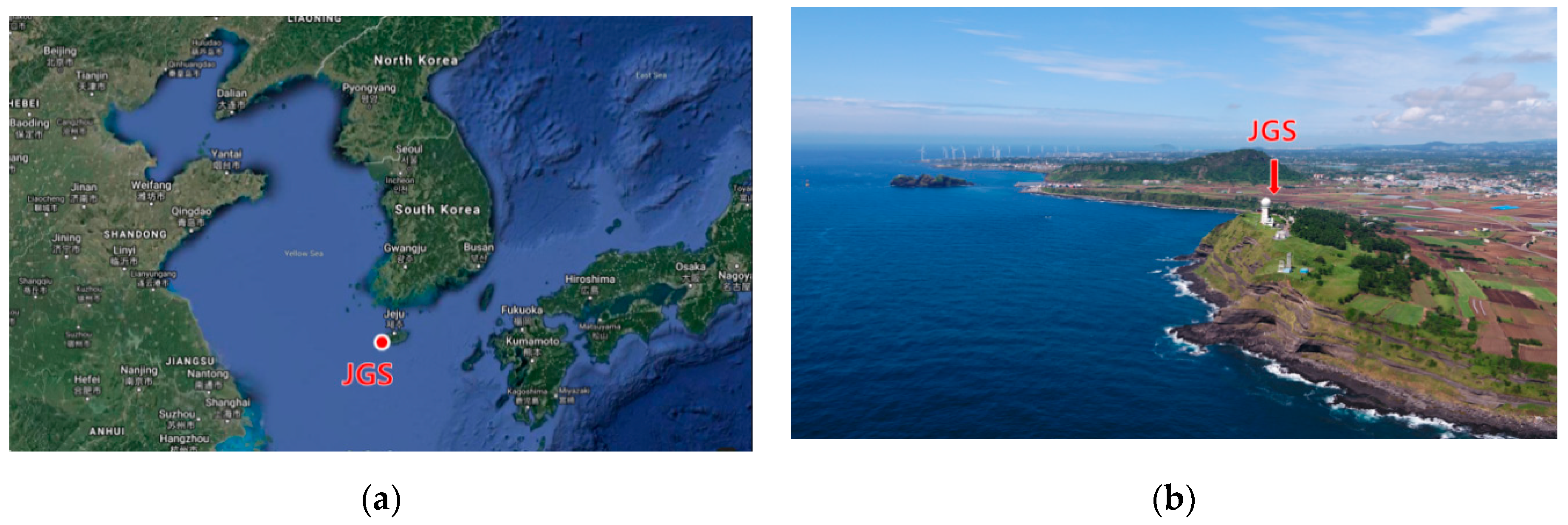 Atmosphere 11 00948 g001 Atmosphere 11 00948 g001