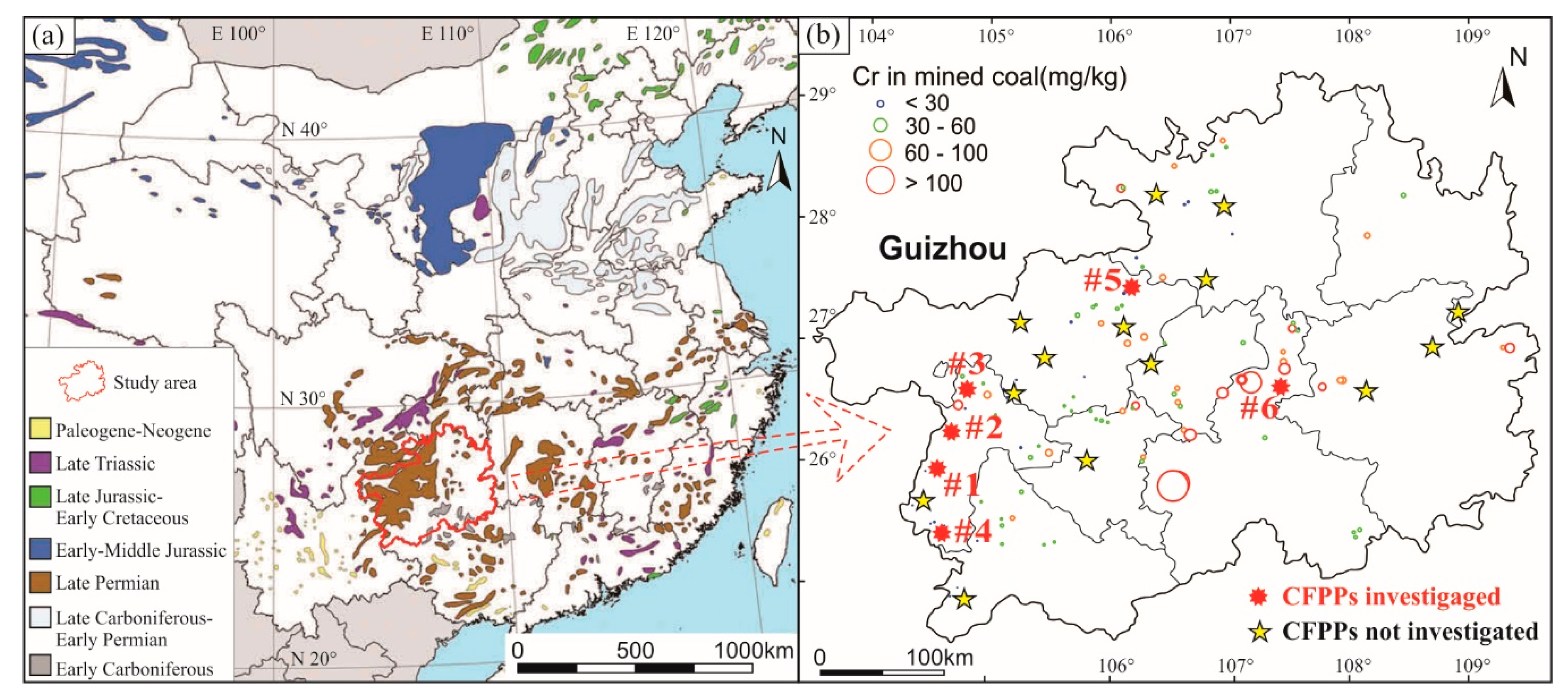 Atmosphere 11 00951 g001 Atmosphere 11 00951 g001