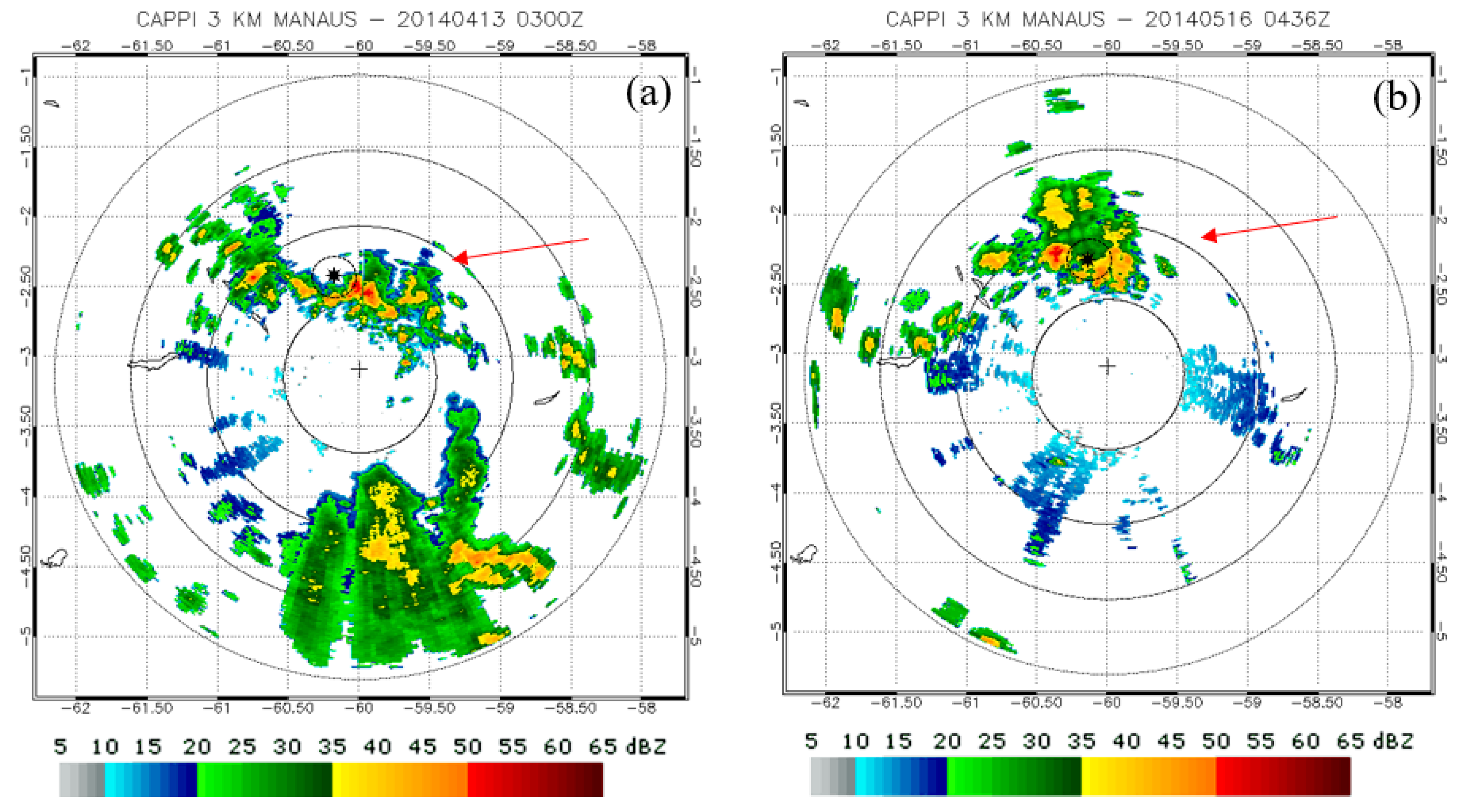 Atmosphere 11 00952 g003 Atmosphere 11 00952 g003