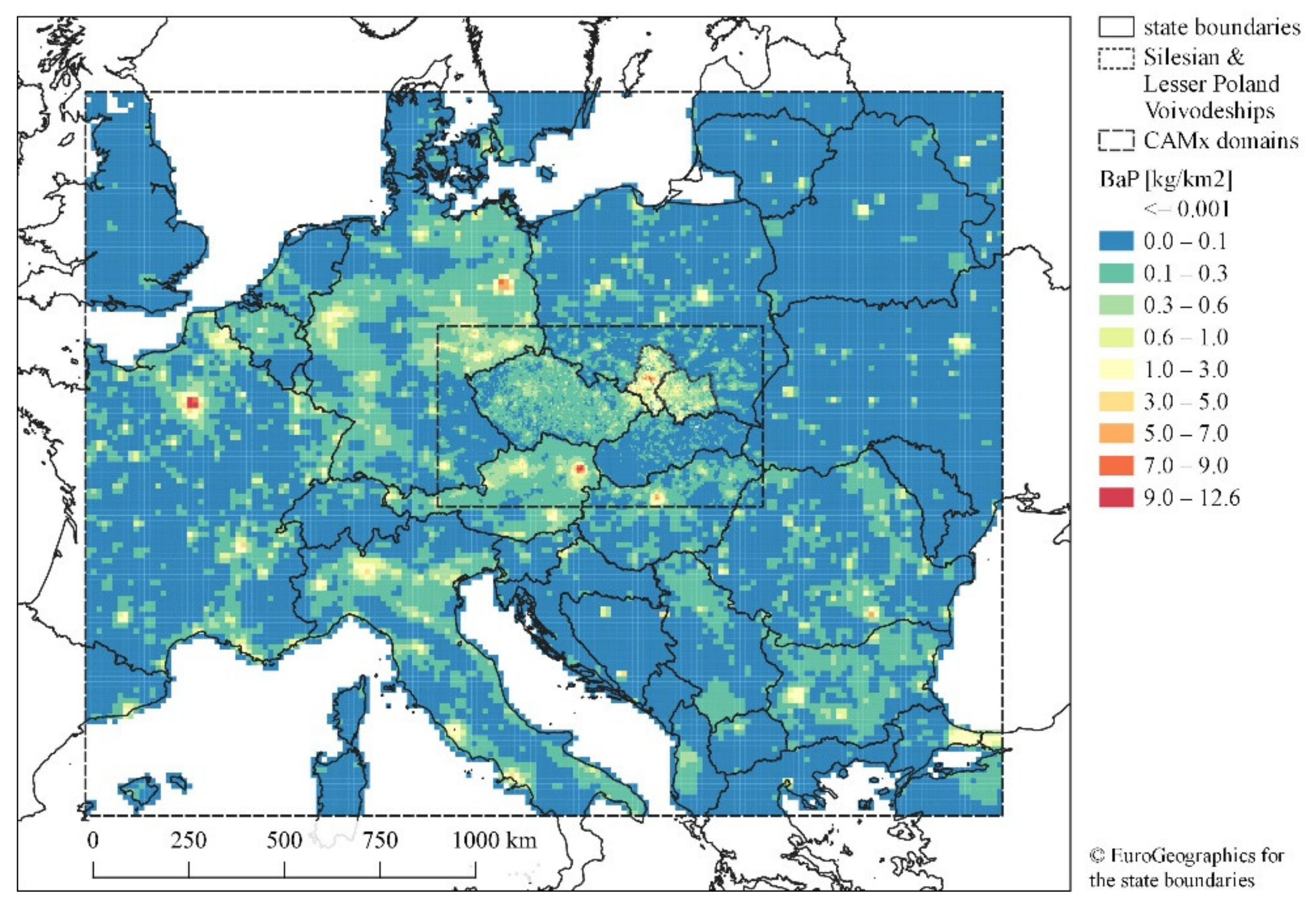 Atmosphere 11 00955 g002