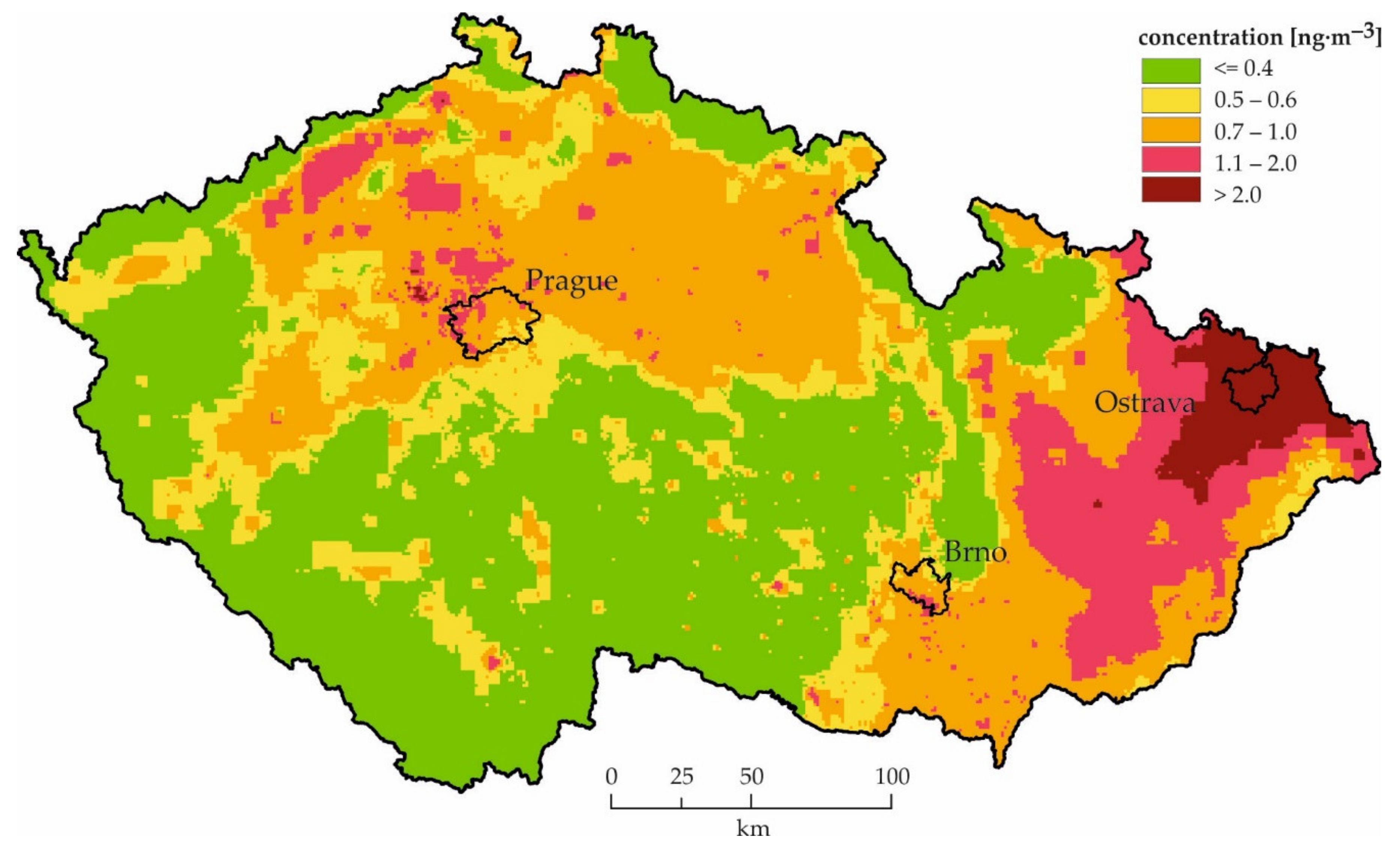 Atmosphere 11 00955 g005