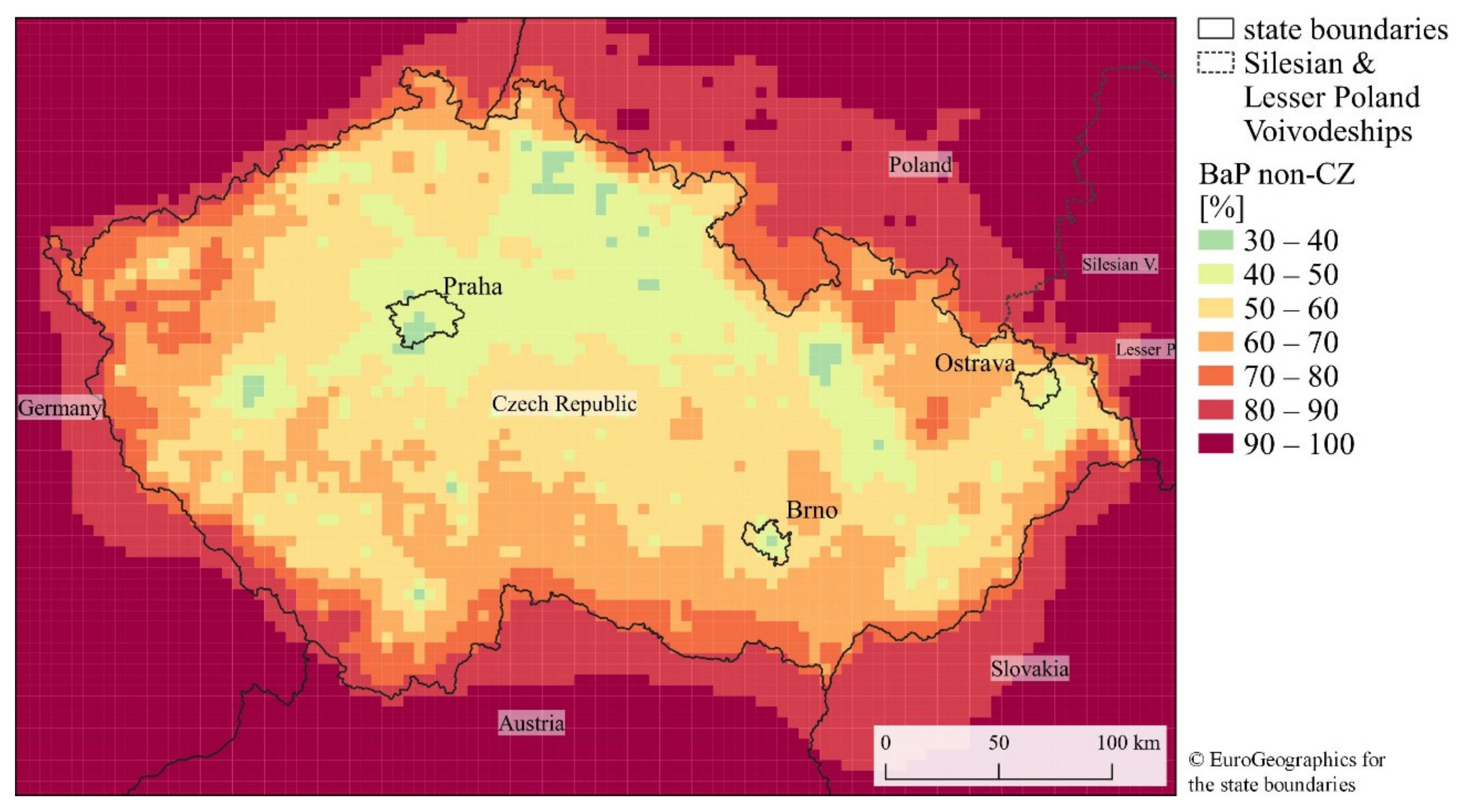 Atmosphere 11 00955 g011