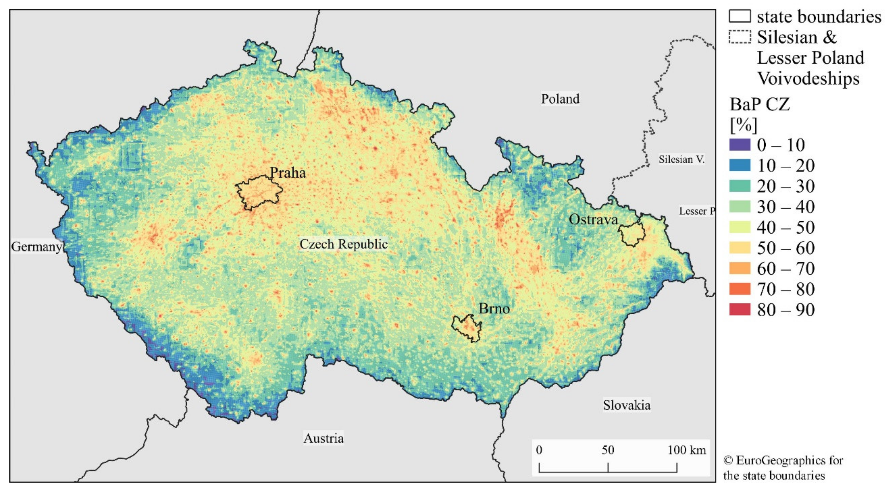 Atmosphere 11 00955 g012