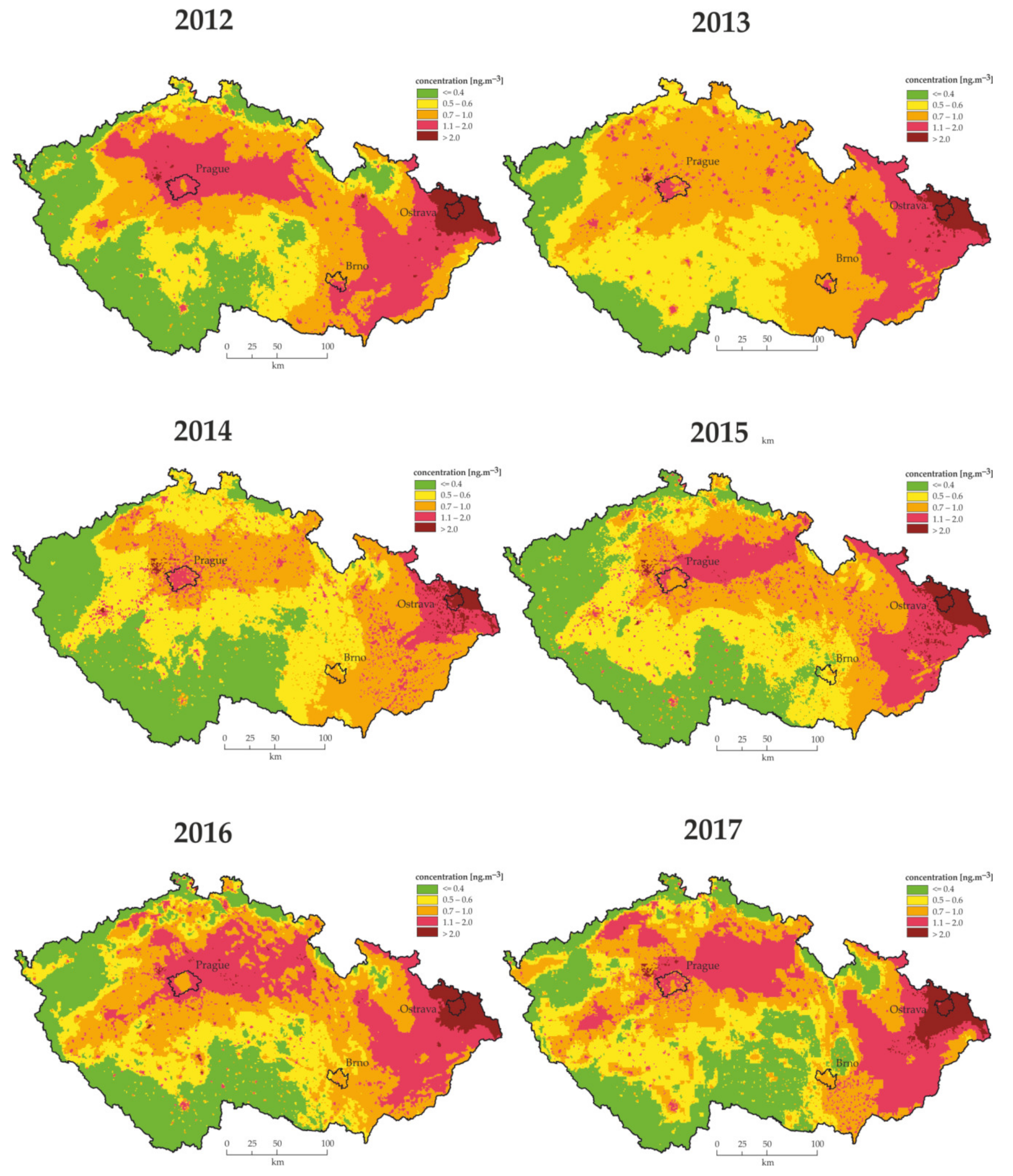 Atmosphere 11 00955 g0a1