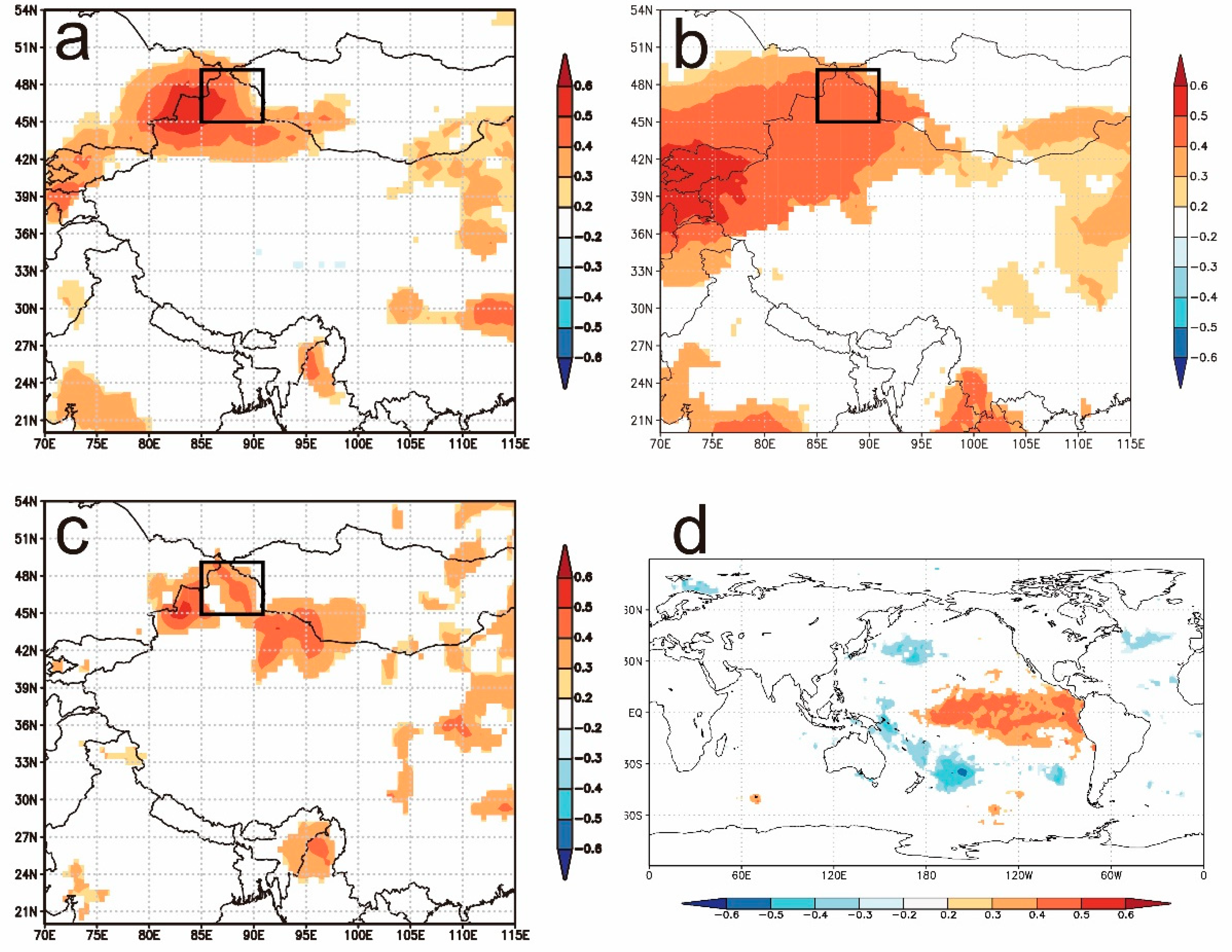 Atmosphere 11 00956 g006