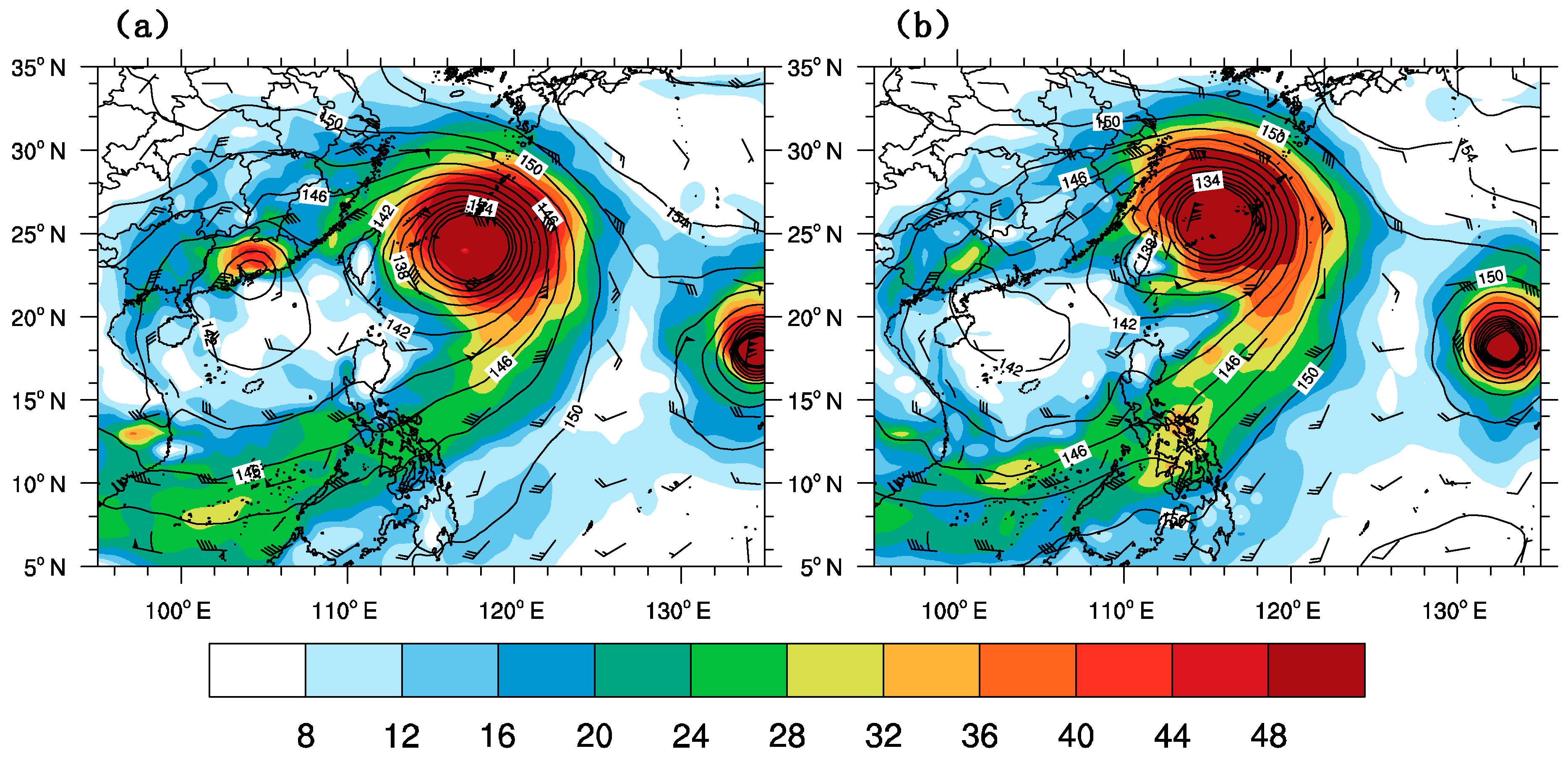 Atmosphere 11 00957 g002 Atmosphere 11 00957 g002