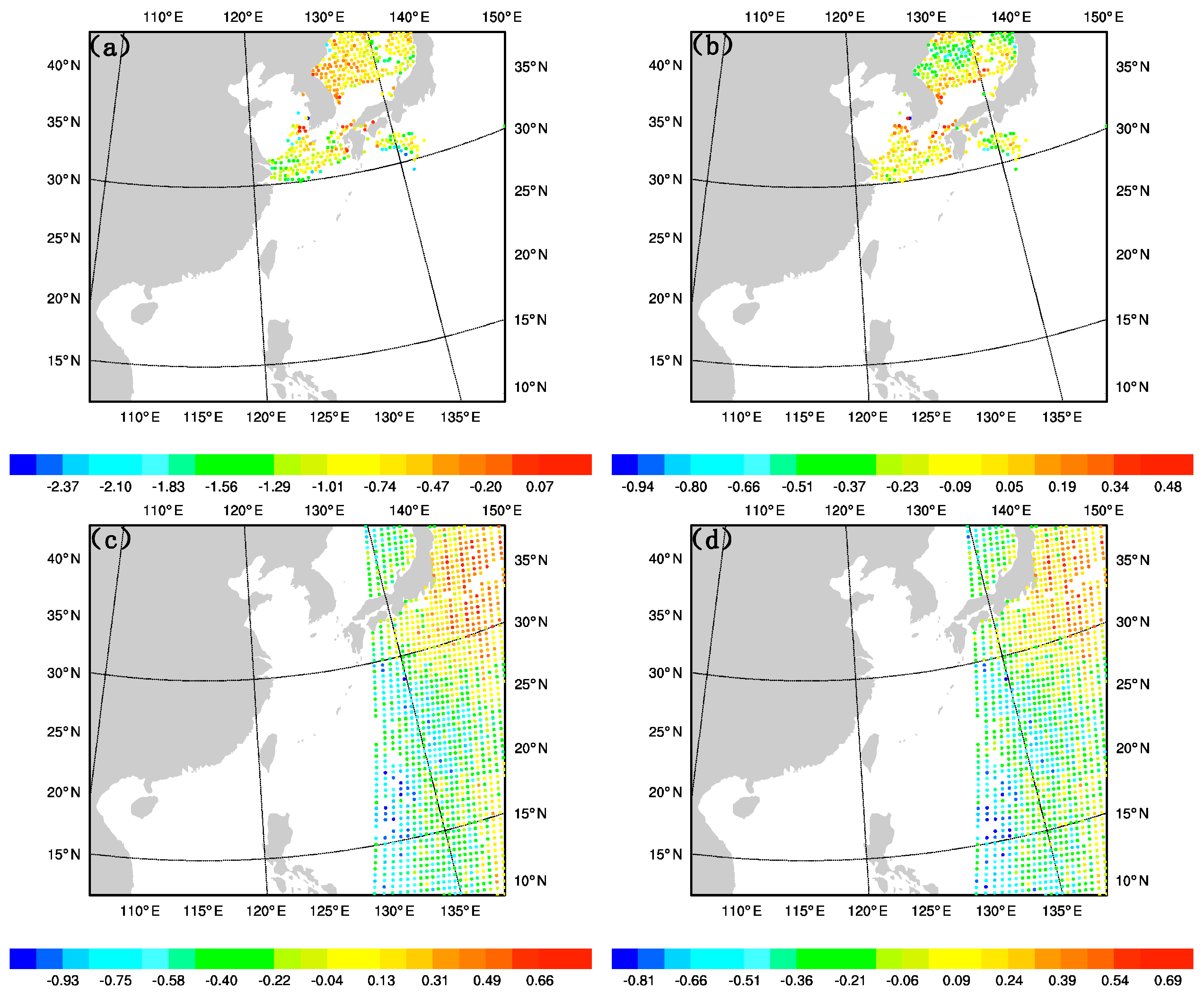 Atmosphere 11 00957 g004 Atmosphere 11 00957 g004