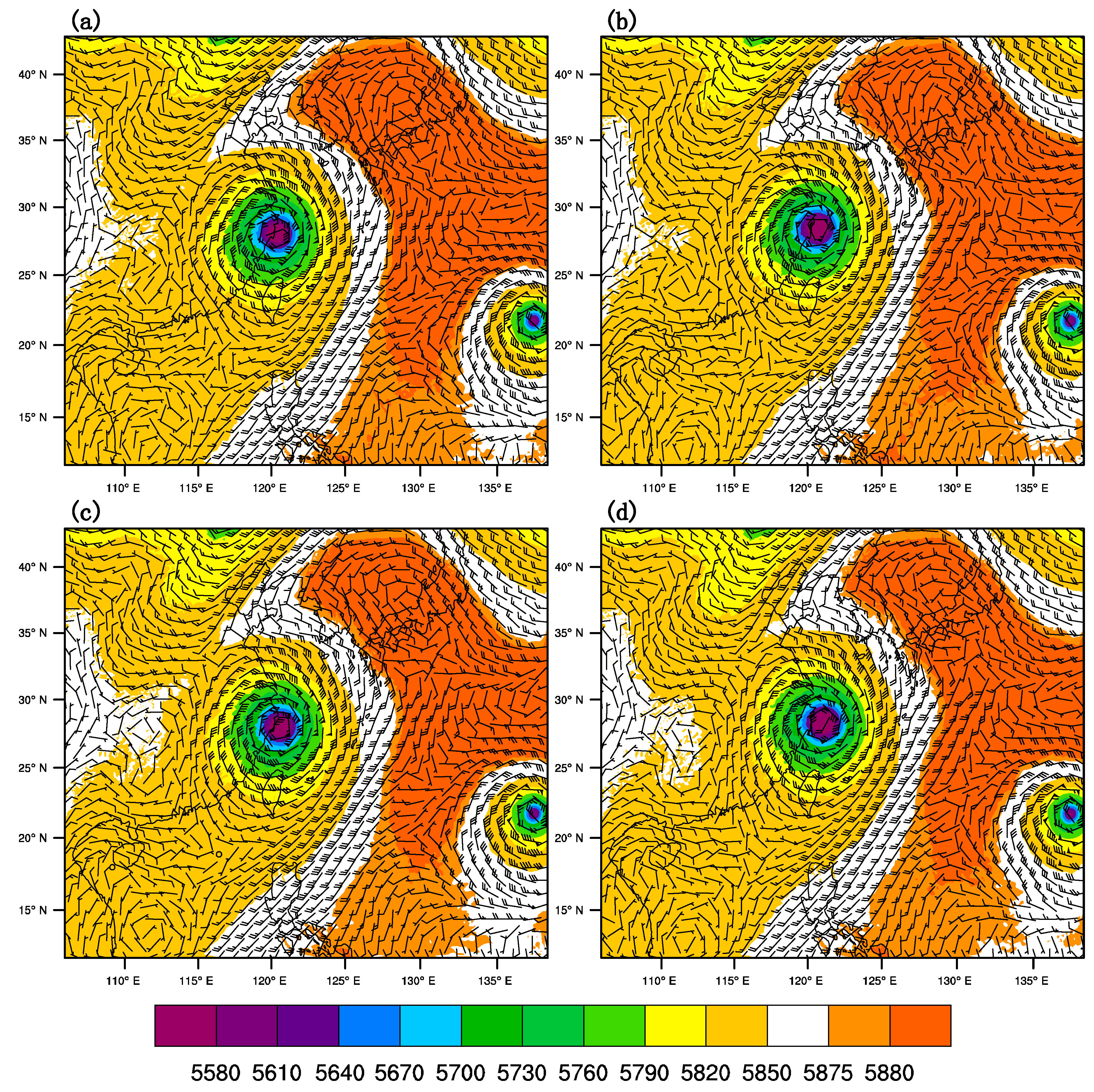 Atmosphere 11 00957 g008 Atmosphere 11 00957 g008
