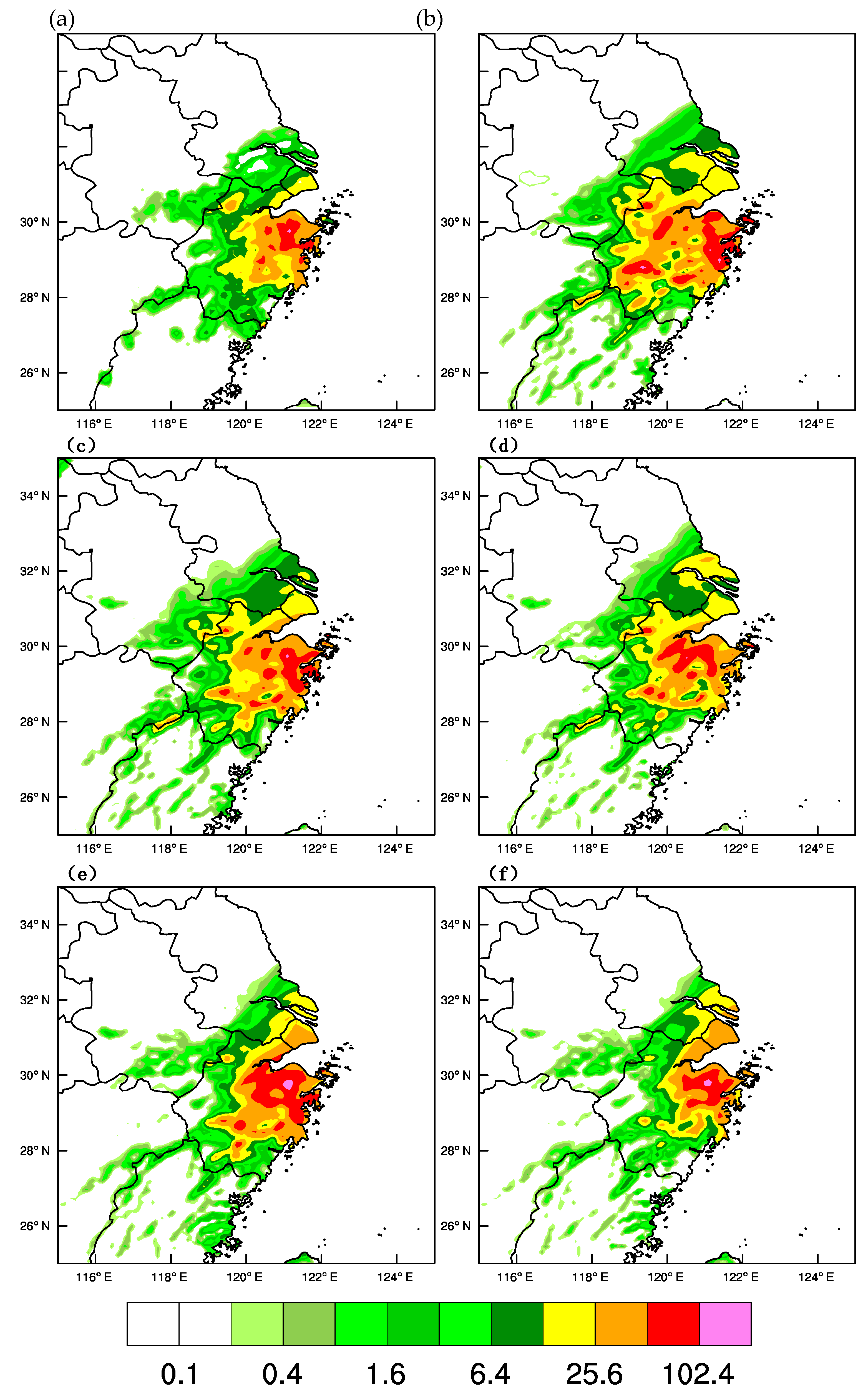 Atmosphere 11 00957 g009 Atmosphere 11 00957 g009
